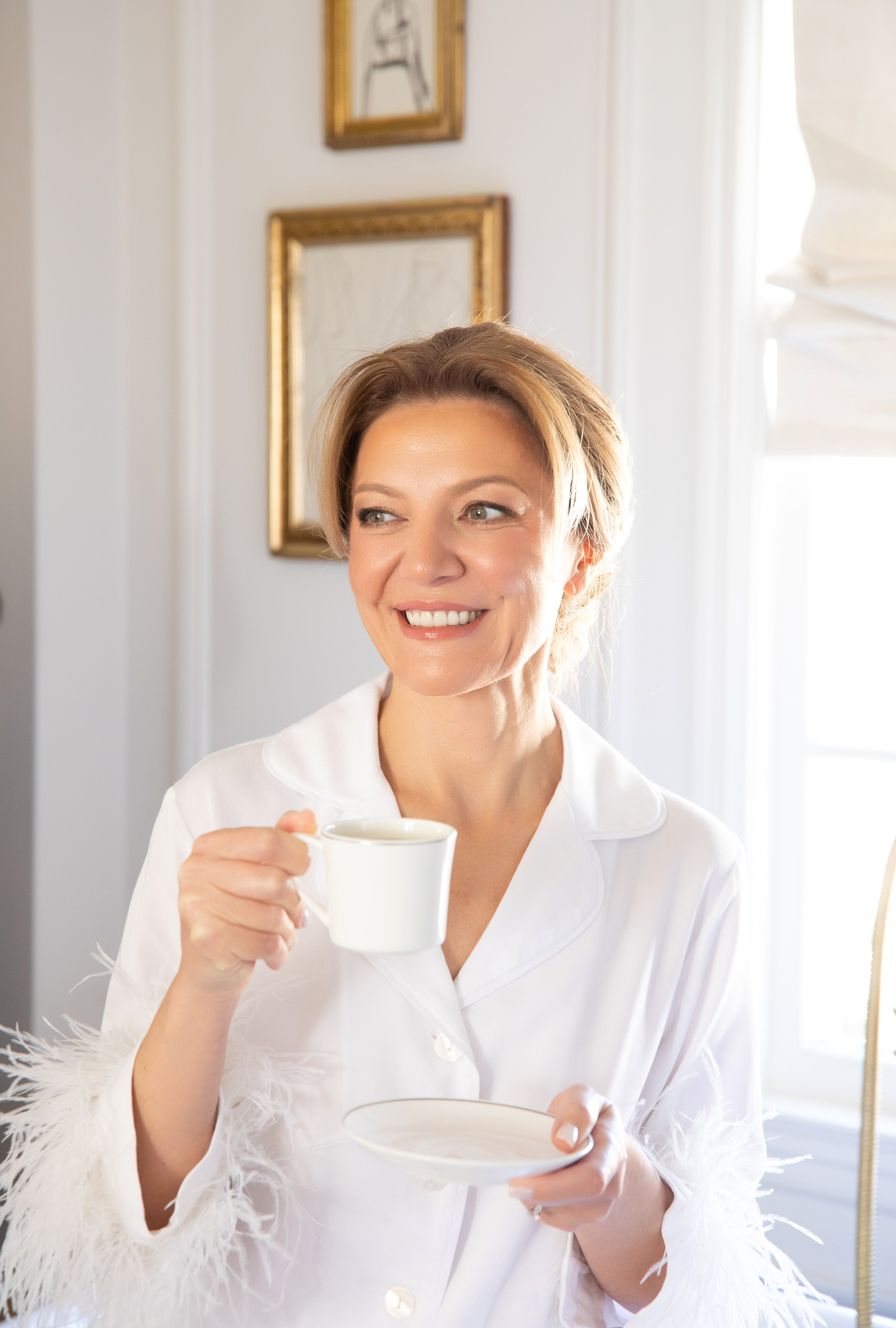 Wedding photogrphy austin. Wedding photo and video Texas