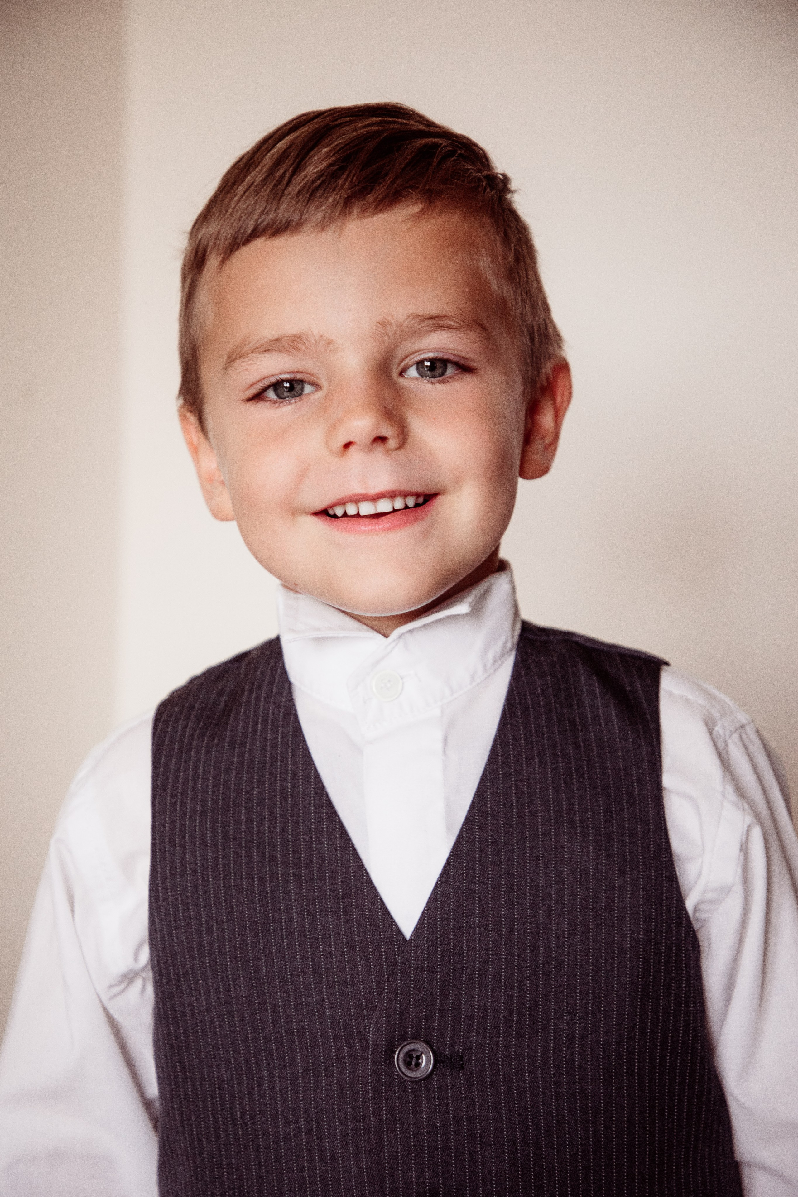 Smart young man. PORTRAIT|FAMILY|CHILDREN|BRAND PHOTOGRAPHER UK, CAMBRIDGESHIRE