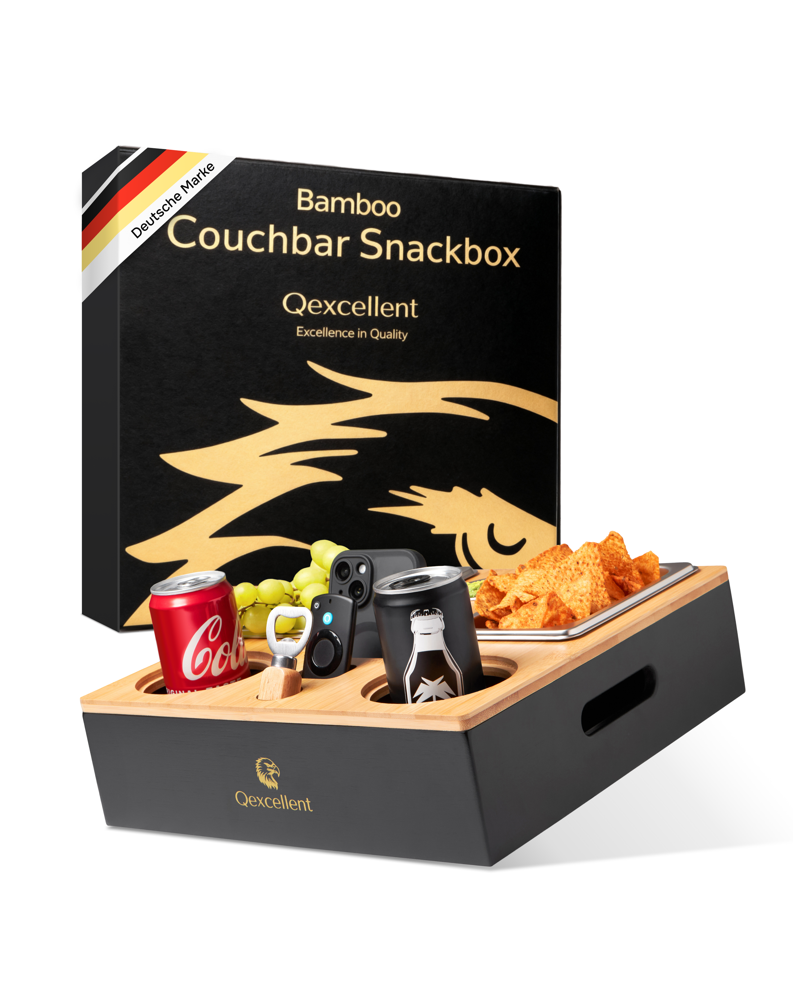 Amazon-Listings & Produktfotografie – Komplettservice für Seller. Daria Medved e-commerce Produktfotografin, Amazonfotografin in Hamburg