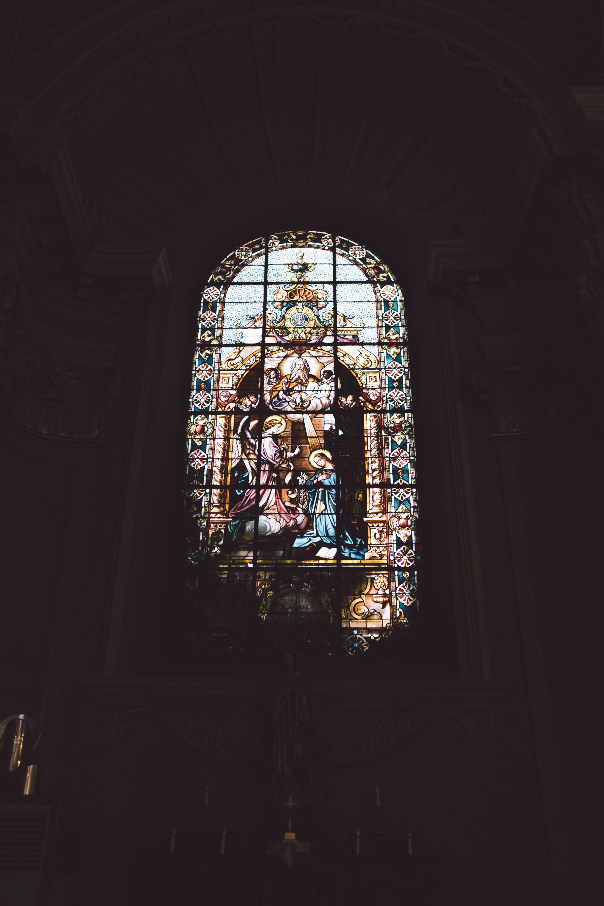 Fotografie de Eveniment Brașov: Povești Vizuale | Mădălina Beda. Madalina Beda- Artist vizual, fotograf, doula la nastere, consultant babywearing Brasov si in toata tara