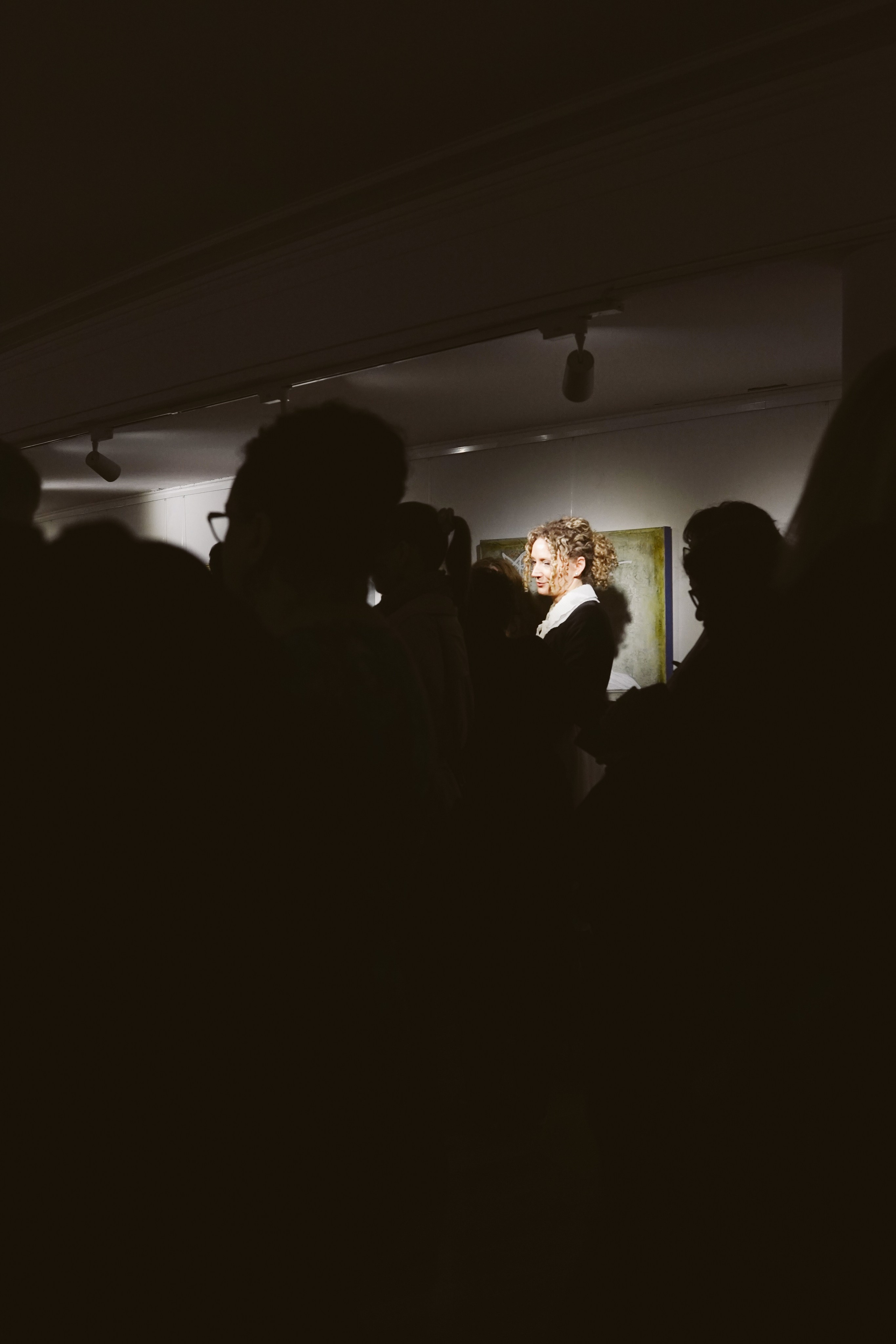 Tu nu știi Viata? Expoziție Univers Ludic | Mădălina Beda. Madalina Beda- Artist vizual, fotograf, doula la nastere, consultant babywearing Brasov si in toata tara