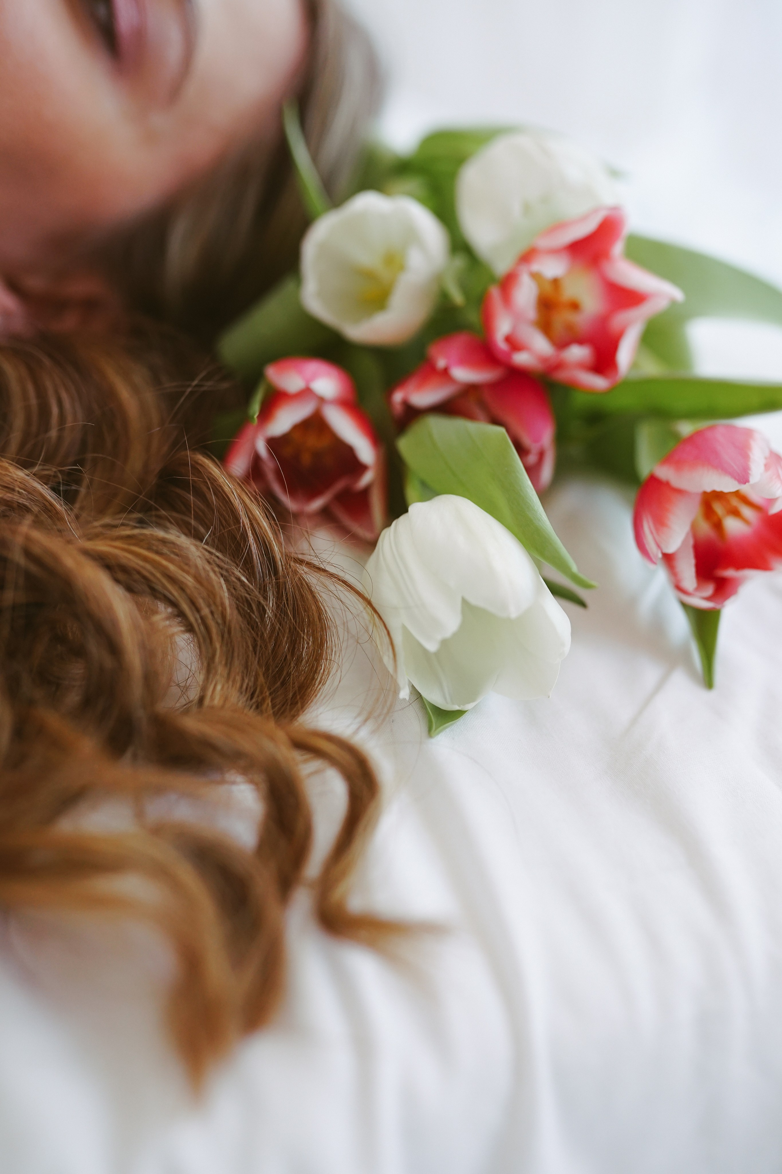 Fotografie de Portret Brașov | Artist Mădălina Beda. Madalina Beda- Artist vizual, fotograf, doula la nastere, consultant babywearing Brasov si in toata tara