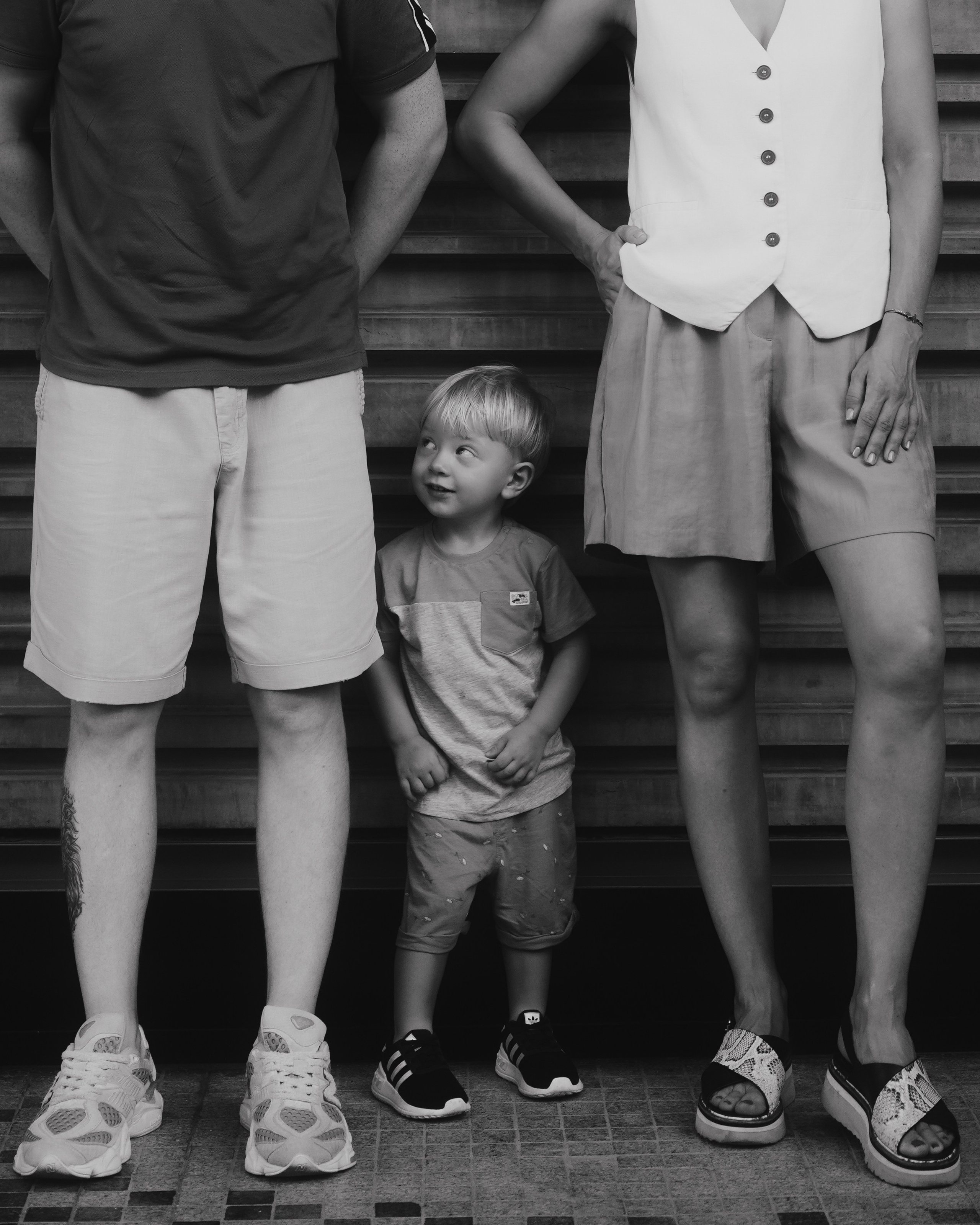 Семейная/парная фотосессия. Family and personal photographer in Dubai