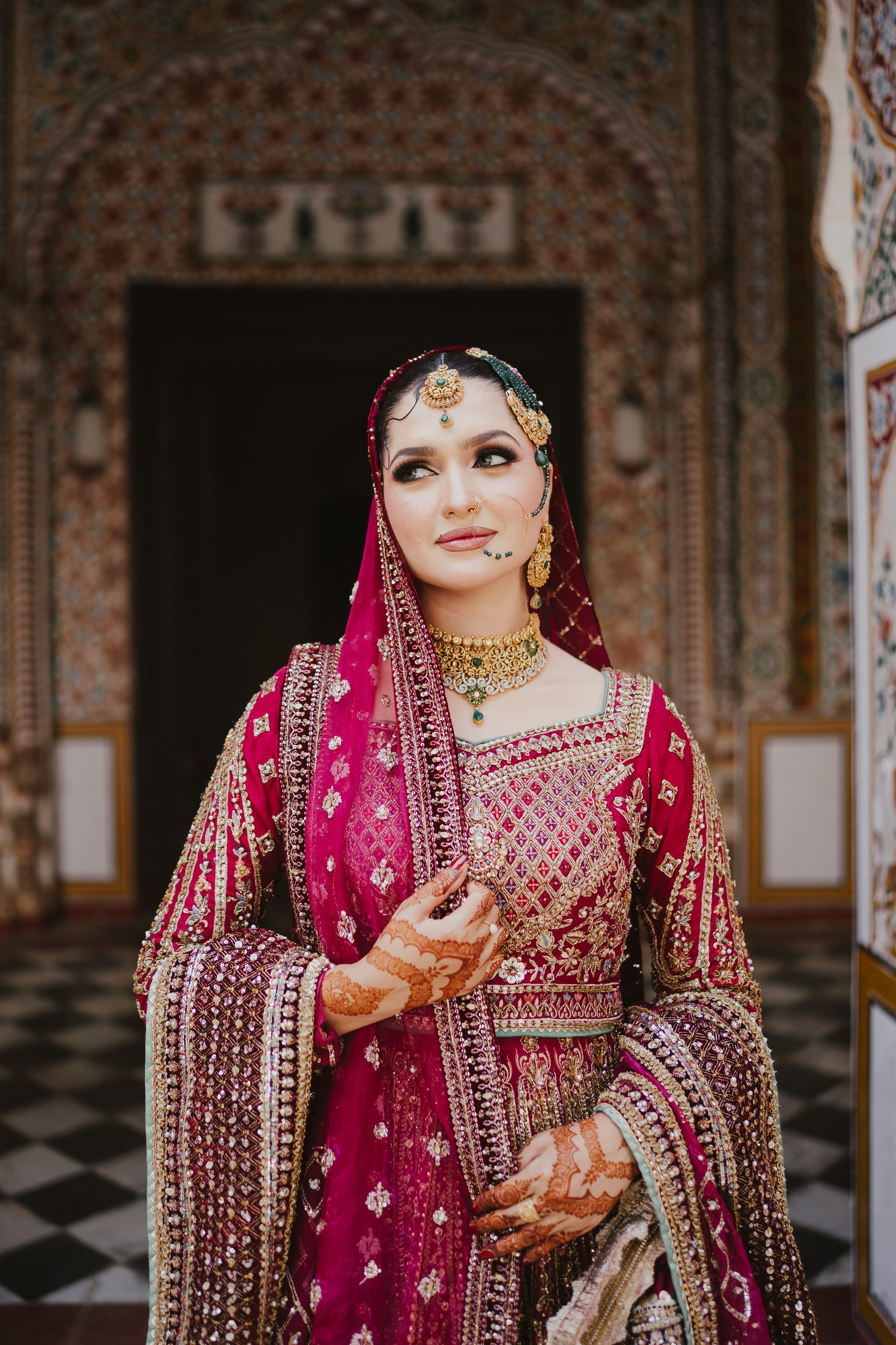 Mahzaib Abbasi. Mahas Photography