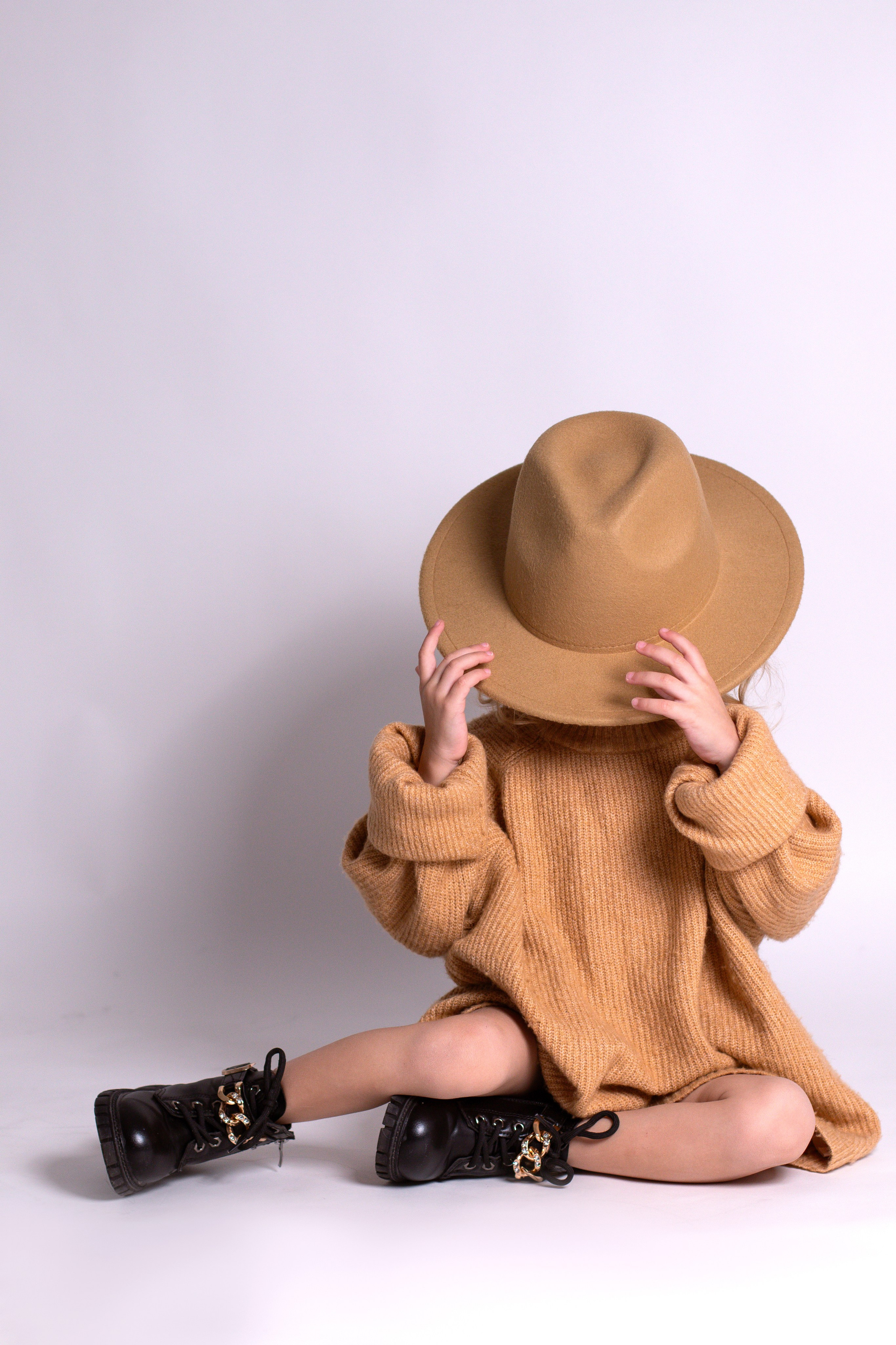 Дошкольники. Детский и семейный фотограф в г. Бельцы