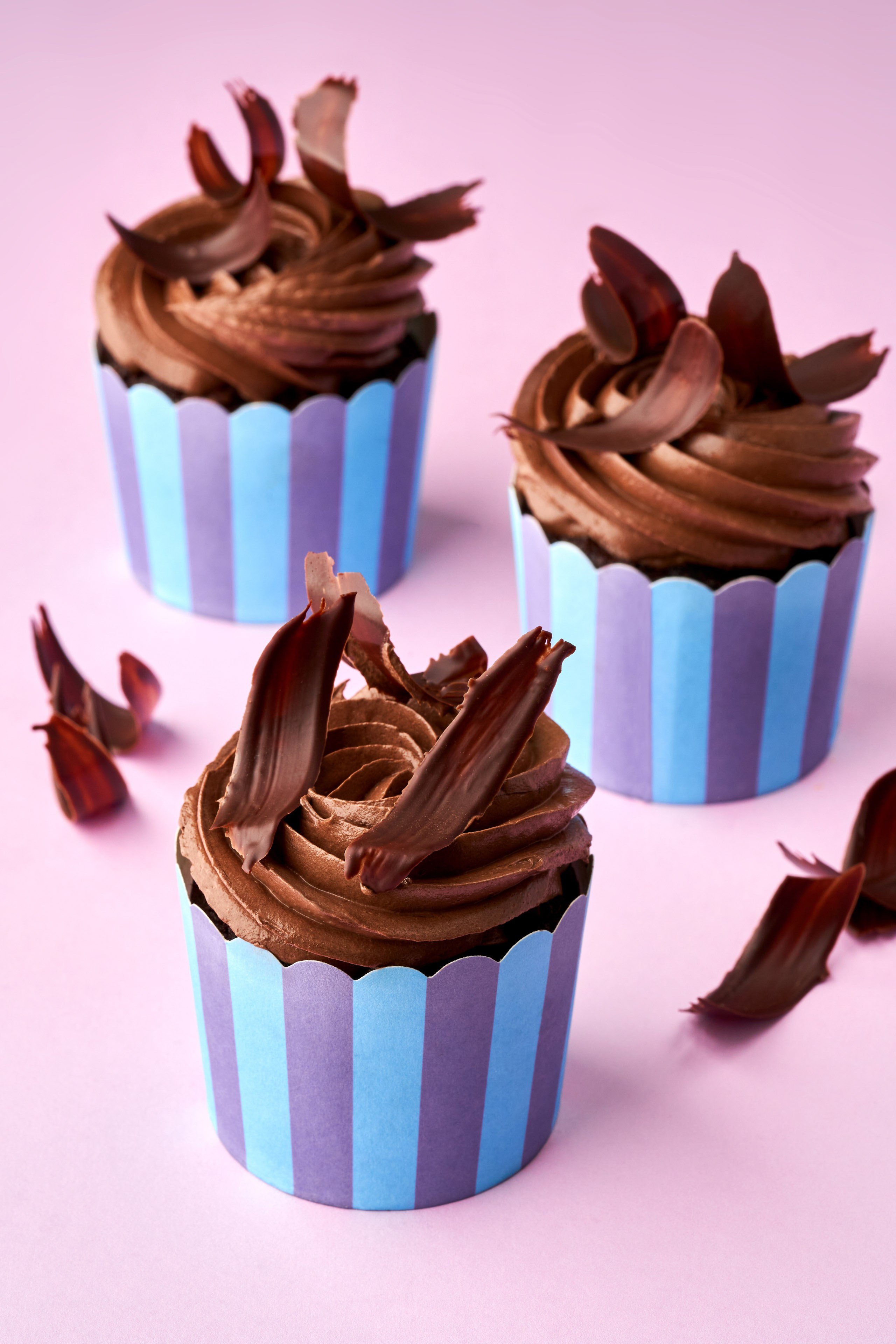 Food & Beverage Photography in Dubai. Vitalii Honiukov | Photography production based in Dubai, UAE