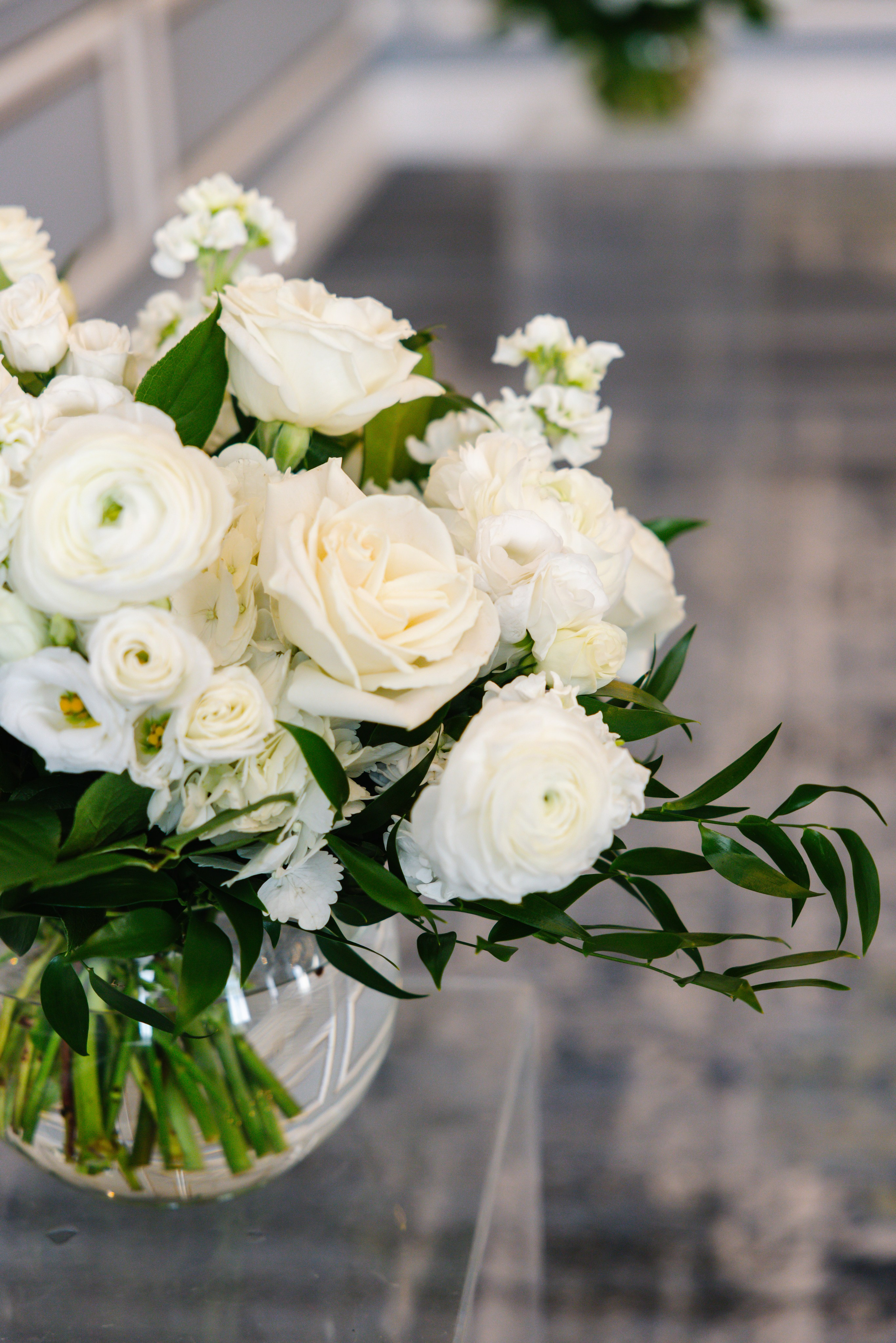 C&j. Wedding photography and videography in Regina, Saskatchewan