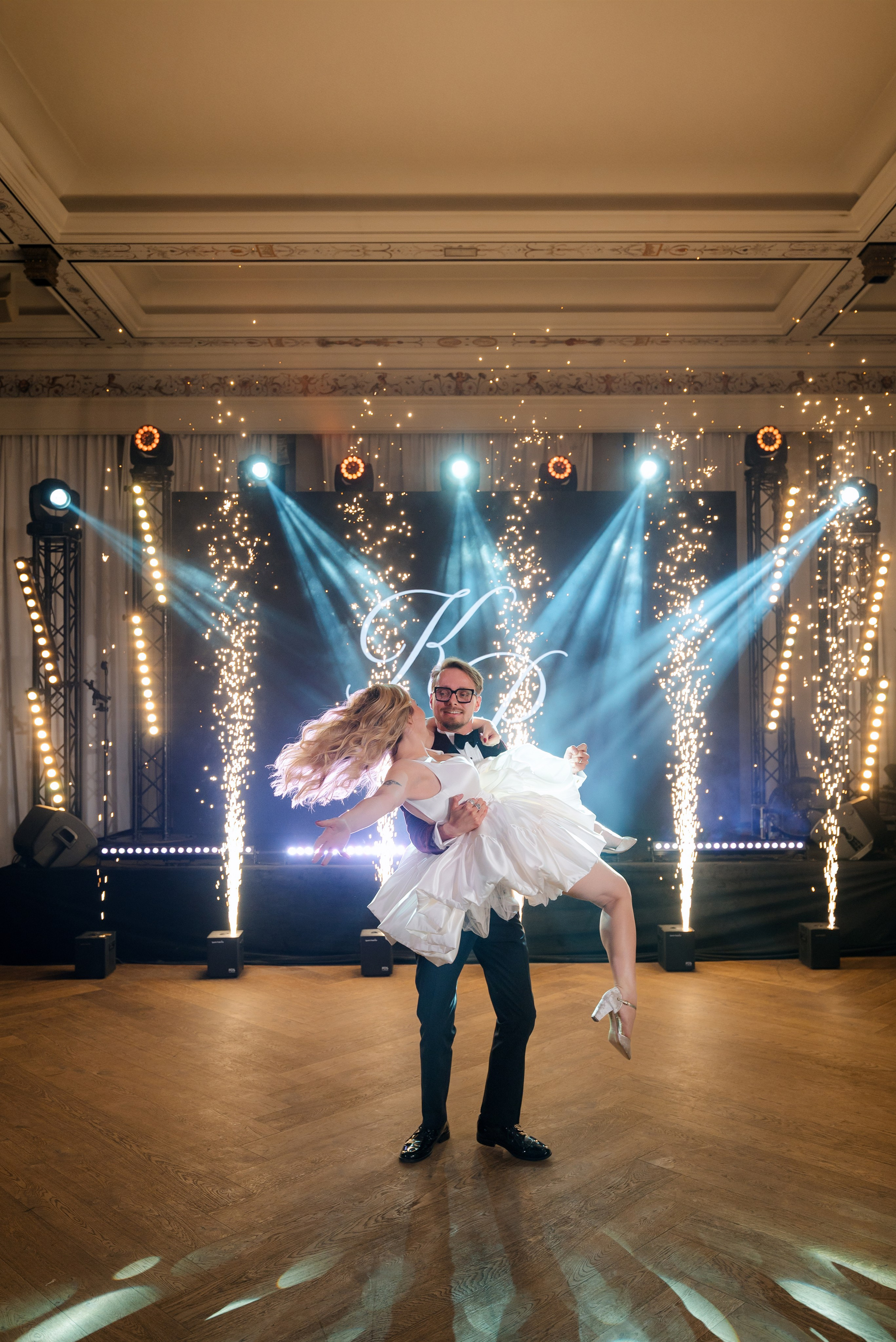 Petr & Kristina. Destination Wedding photographer Italy, France, Germany, Spain, Poland Oleg Zaicev