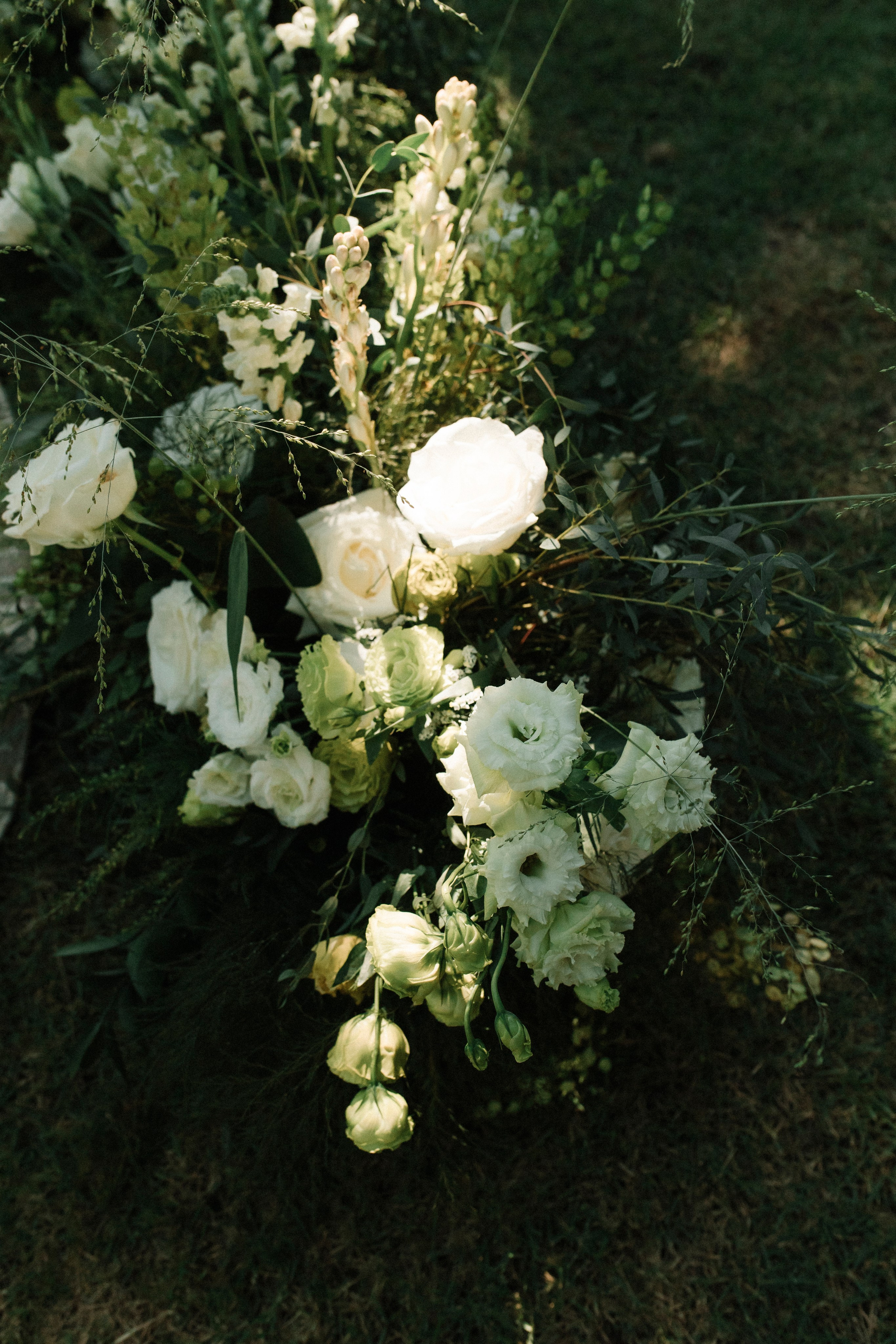Frento el Punto, Sayulita. Wedding photographer Mexico Sayulita Puerto Vallarta Punta Mita Cabo