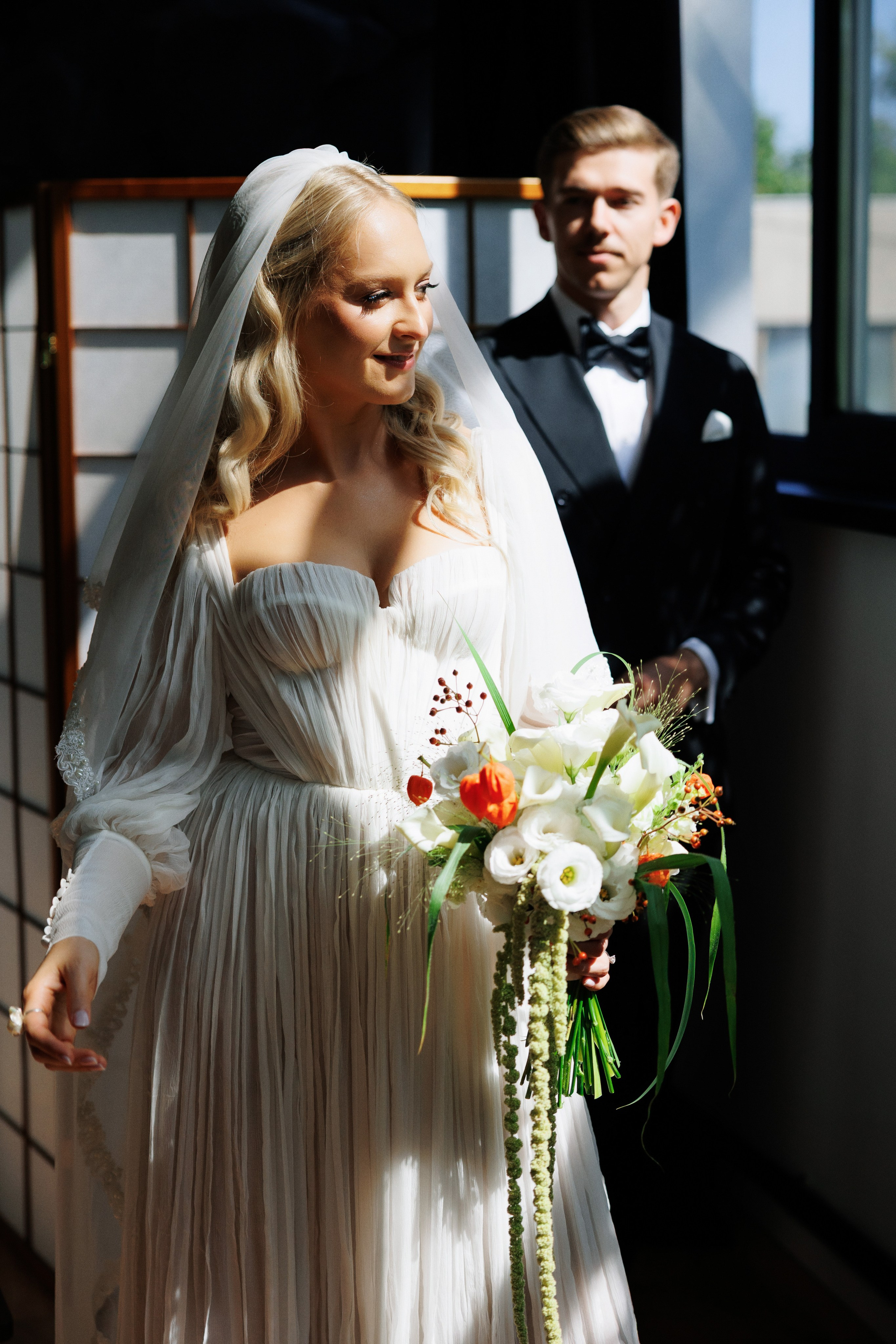 Dragoste povestită de noi. Servicii Foto Video în Chișinău și Europa ID-Brothers