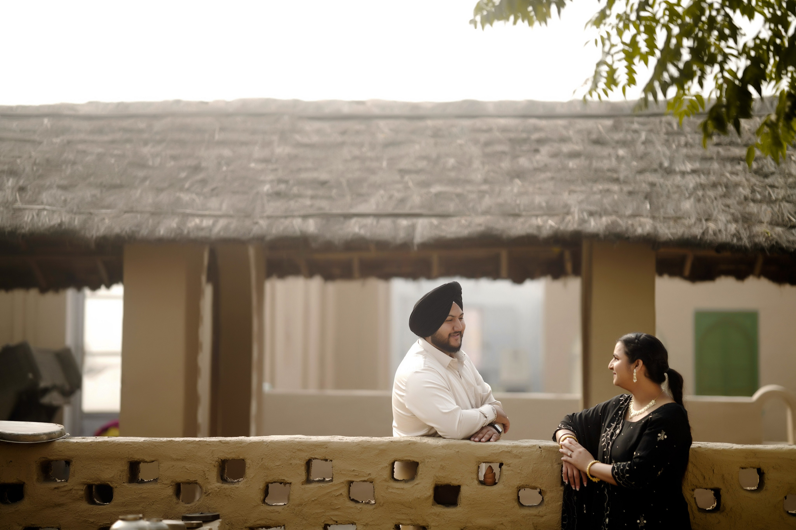 Contact. SarDar Ji Photographer