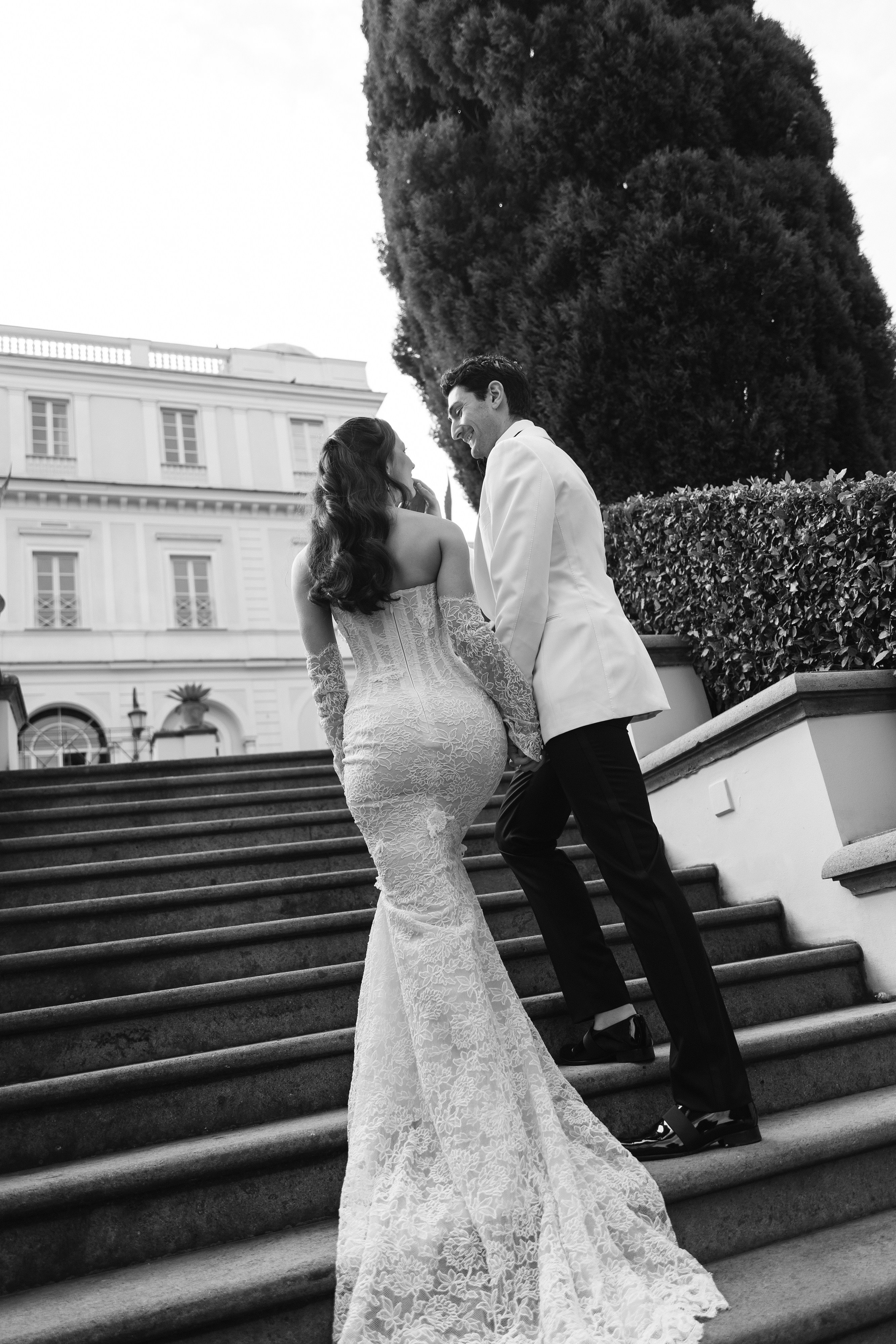 Wedding Photographer villa Miani. Wedding Photographer Rome Tuscany Como Sicily Puglia Amalfy Italy- Oksana Savenchuk