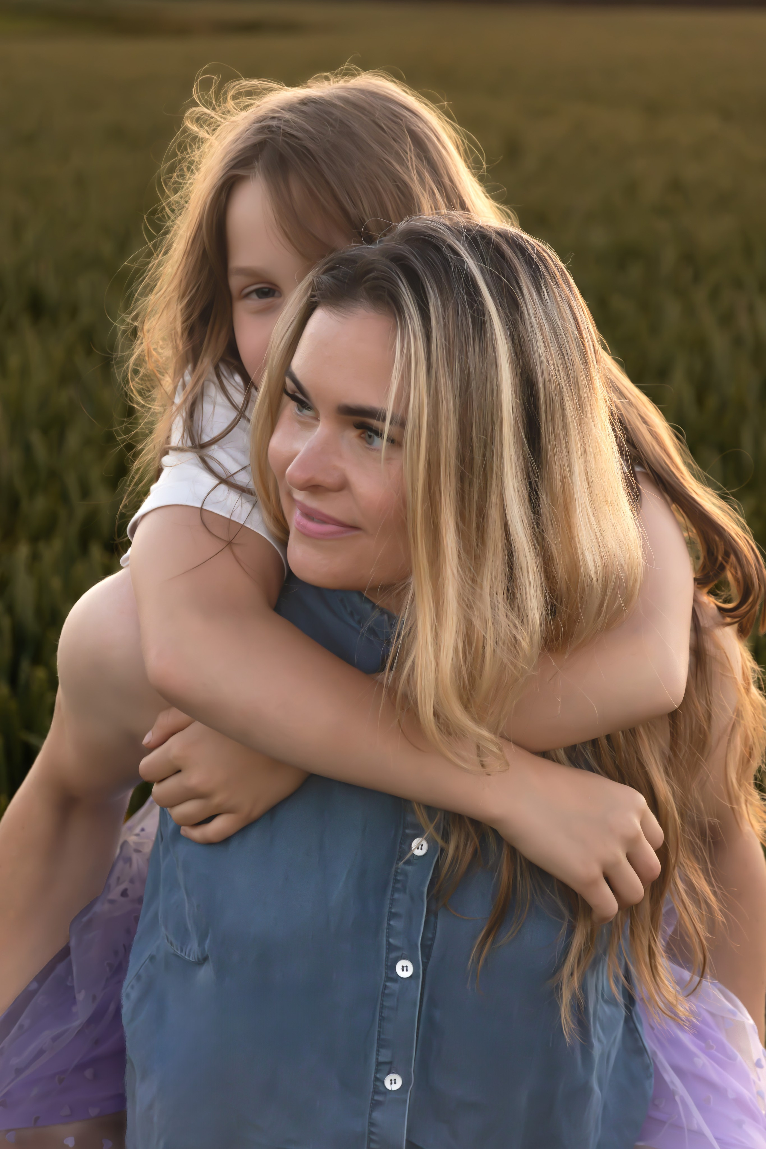 Asmeninės fotosesijos. Viviphotography.lt — asmeninės bei komercinės fotosesijos, švenčių bei renginių fotografija visoje Lietuvoje