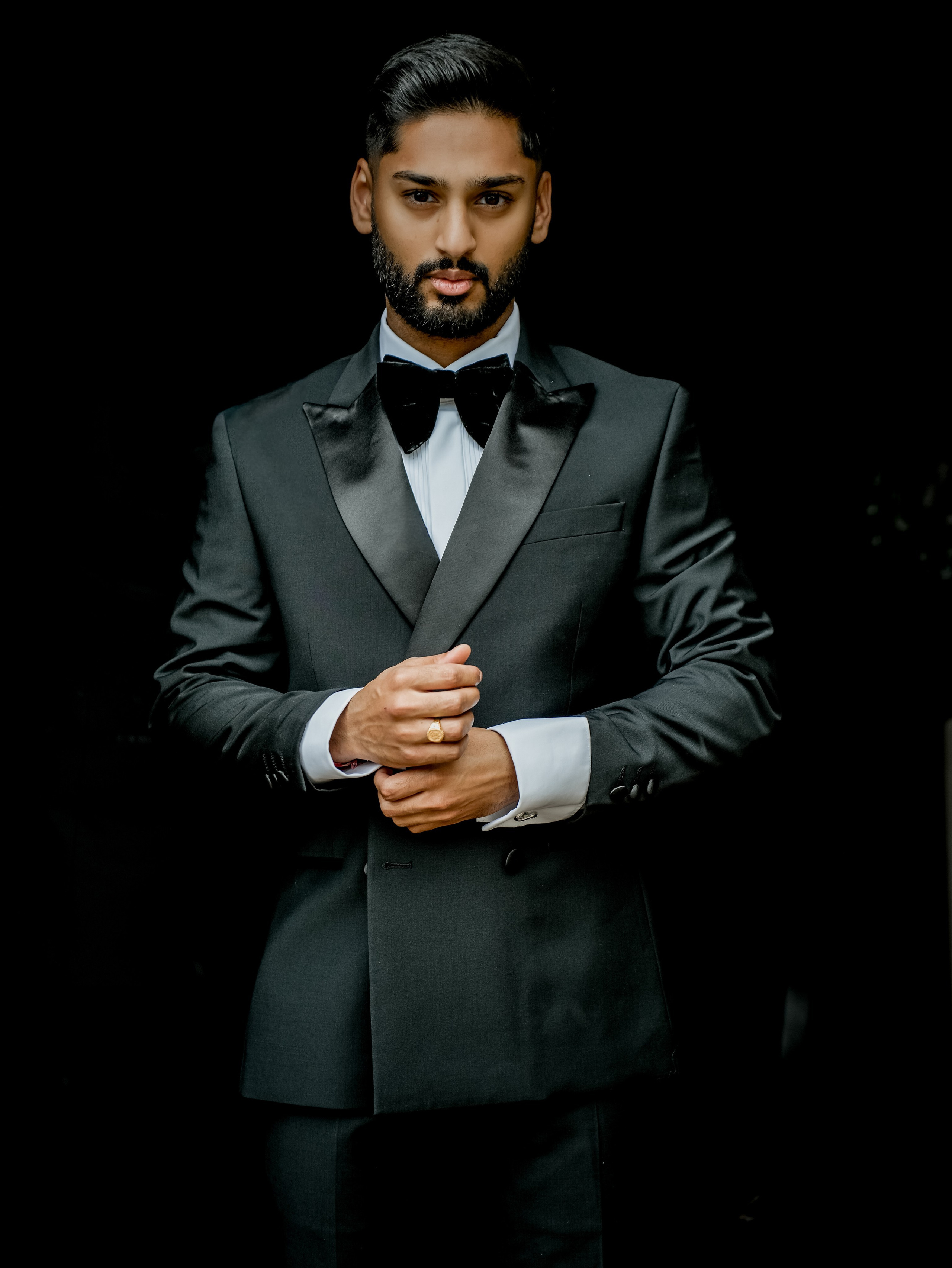 Day 2. Stefano Passerini Editorial Wedding Photographer in Italy