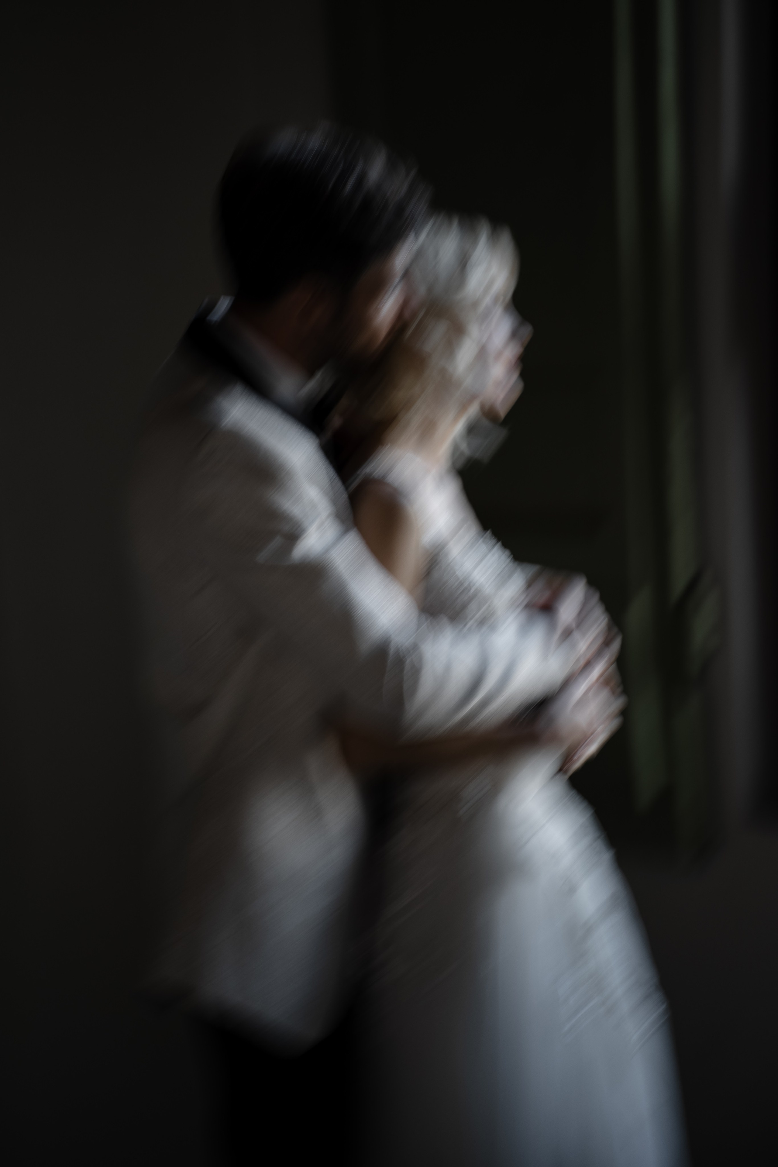Classic Tuscany Wedding. Wedding Photographer in Italy