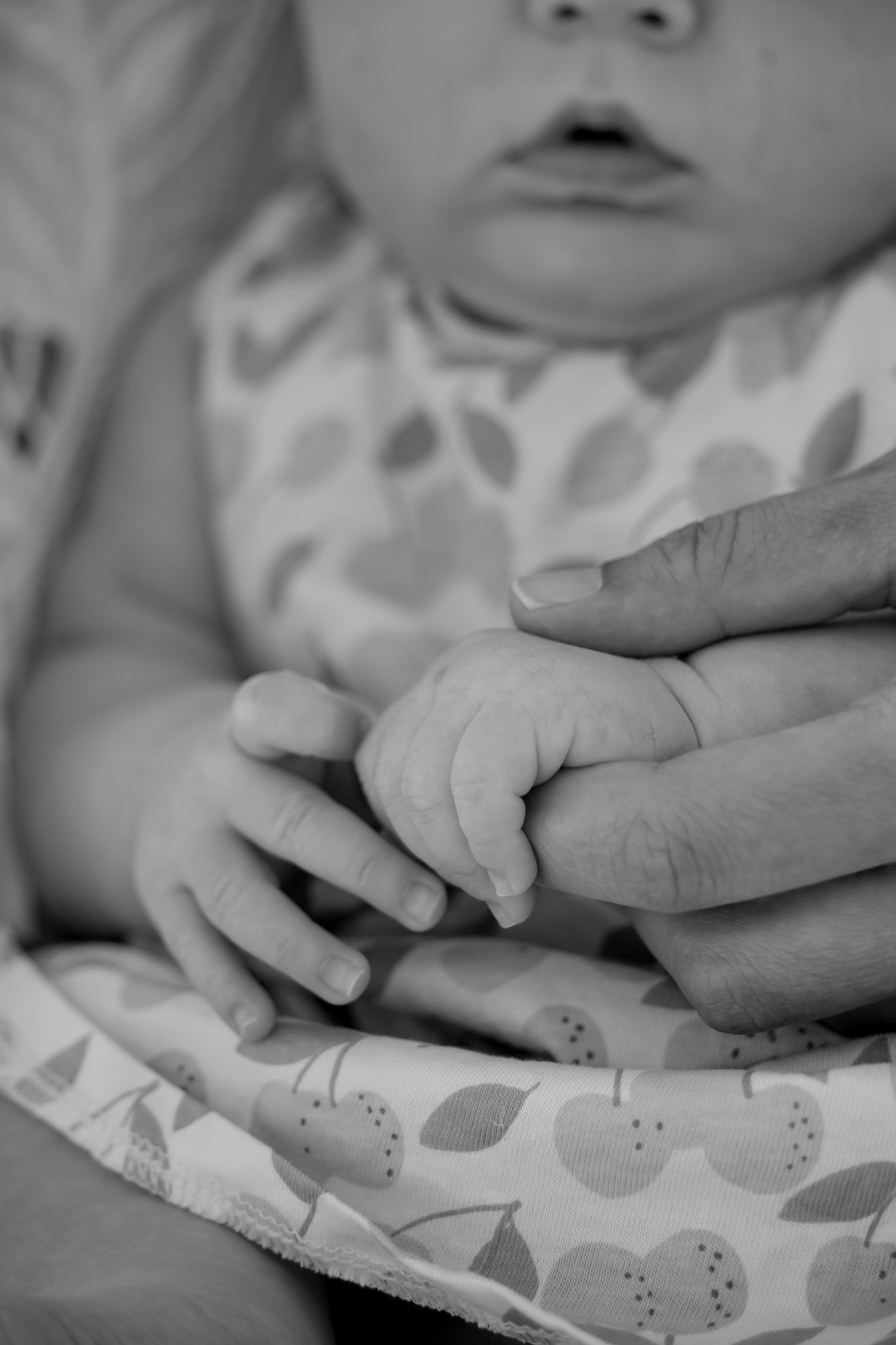 Sarah & Clementina. Wedding Photographer in Italy