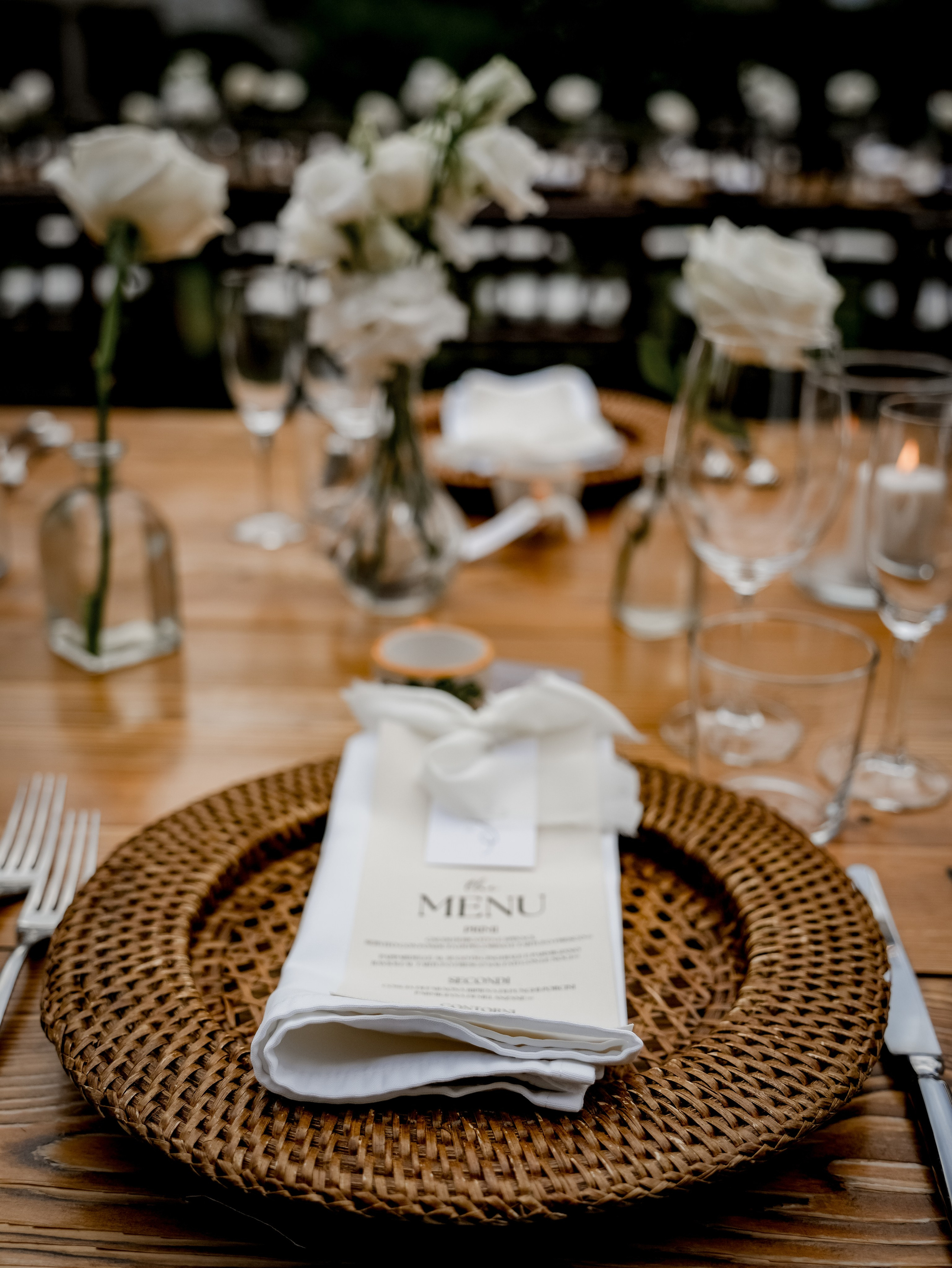 Indian Wedding in Tuscany. Stefano Passerini Editorial Wedding Photographer in Italy