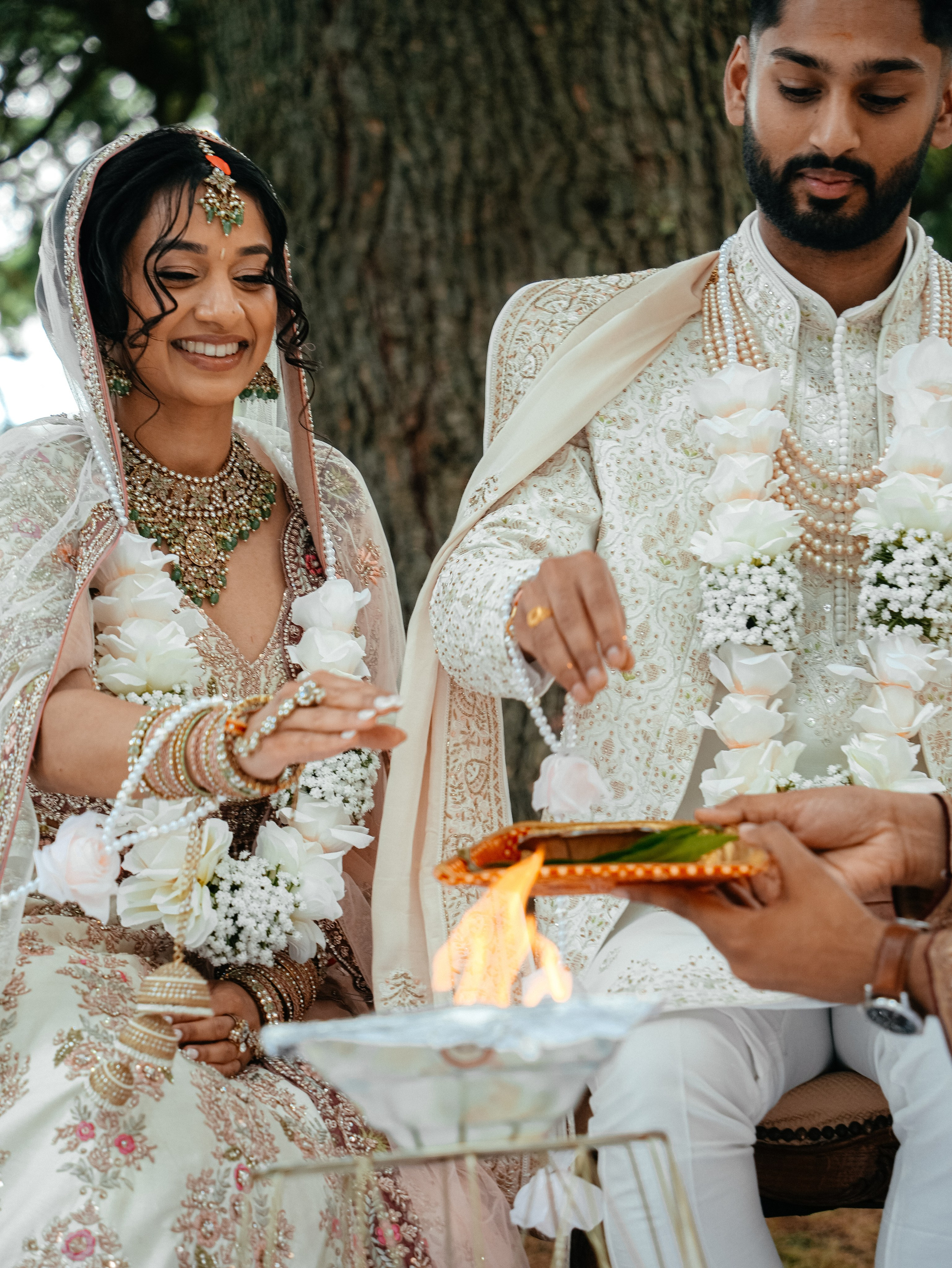 День1. Wedding Photographer in Italy