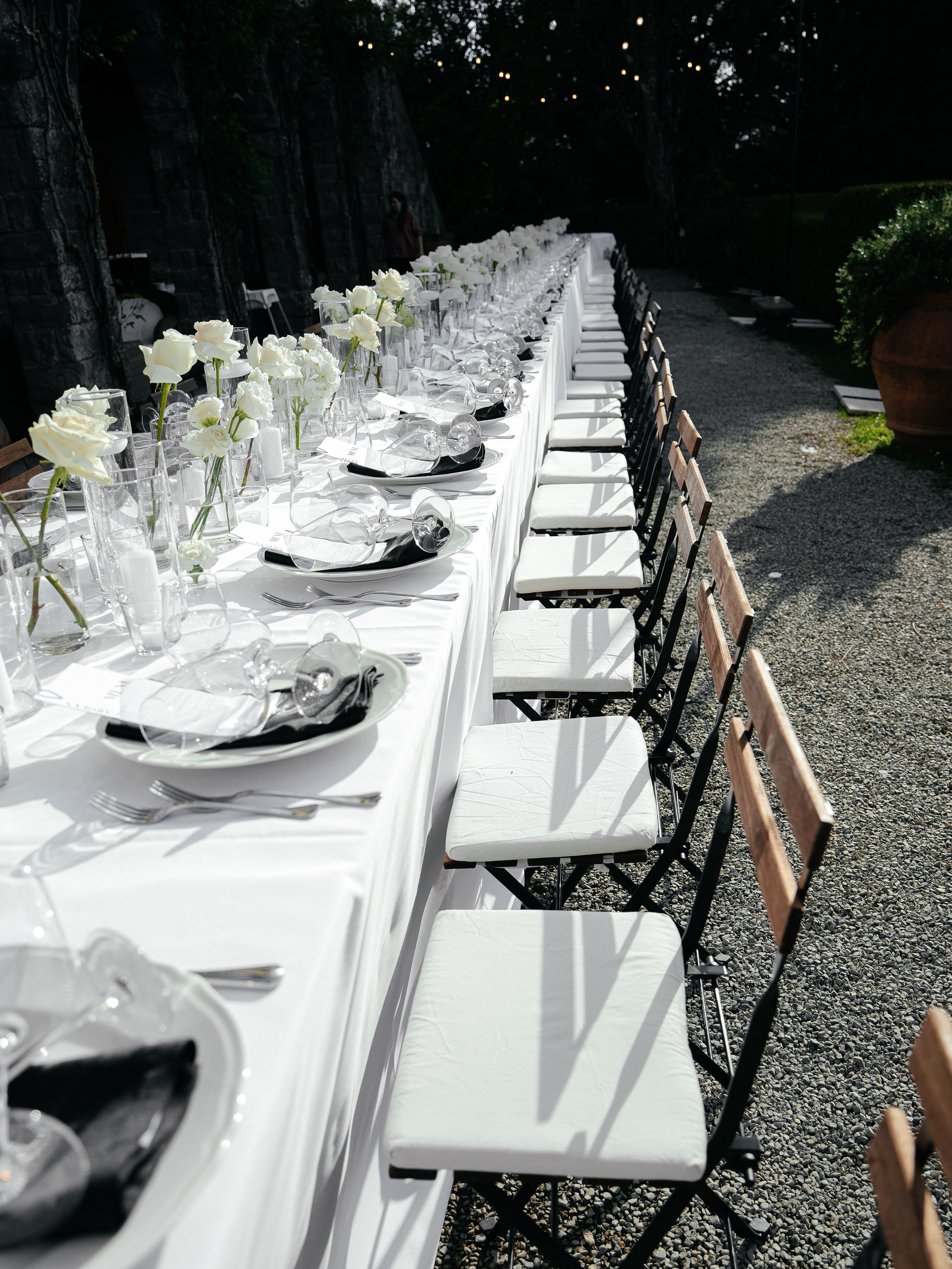 Wedding K&K. Wedding Photographer in Italy