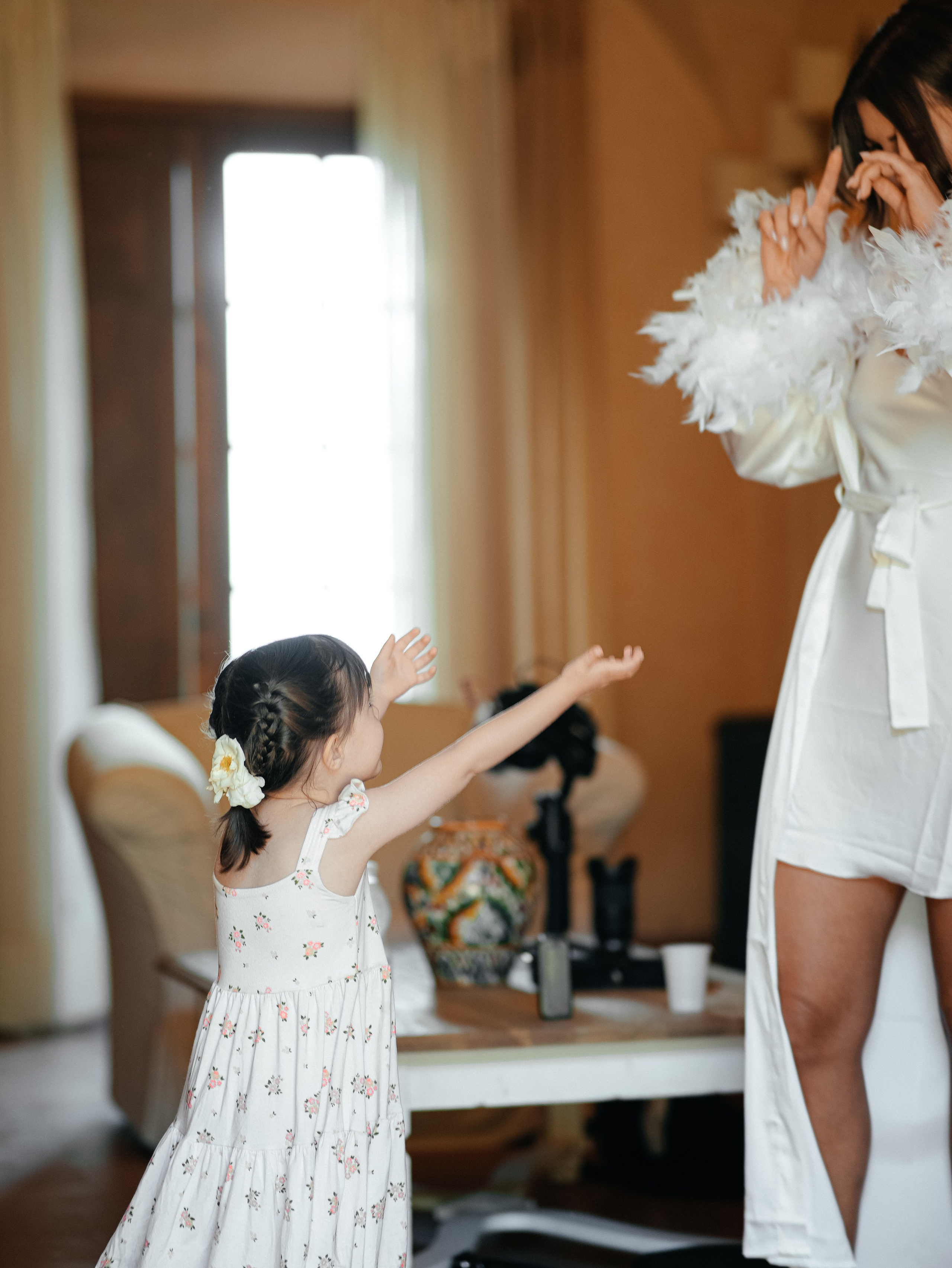 Wedding K&K. Wedding Photographer in Italy