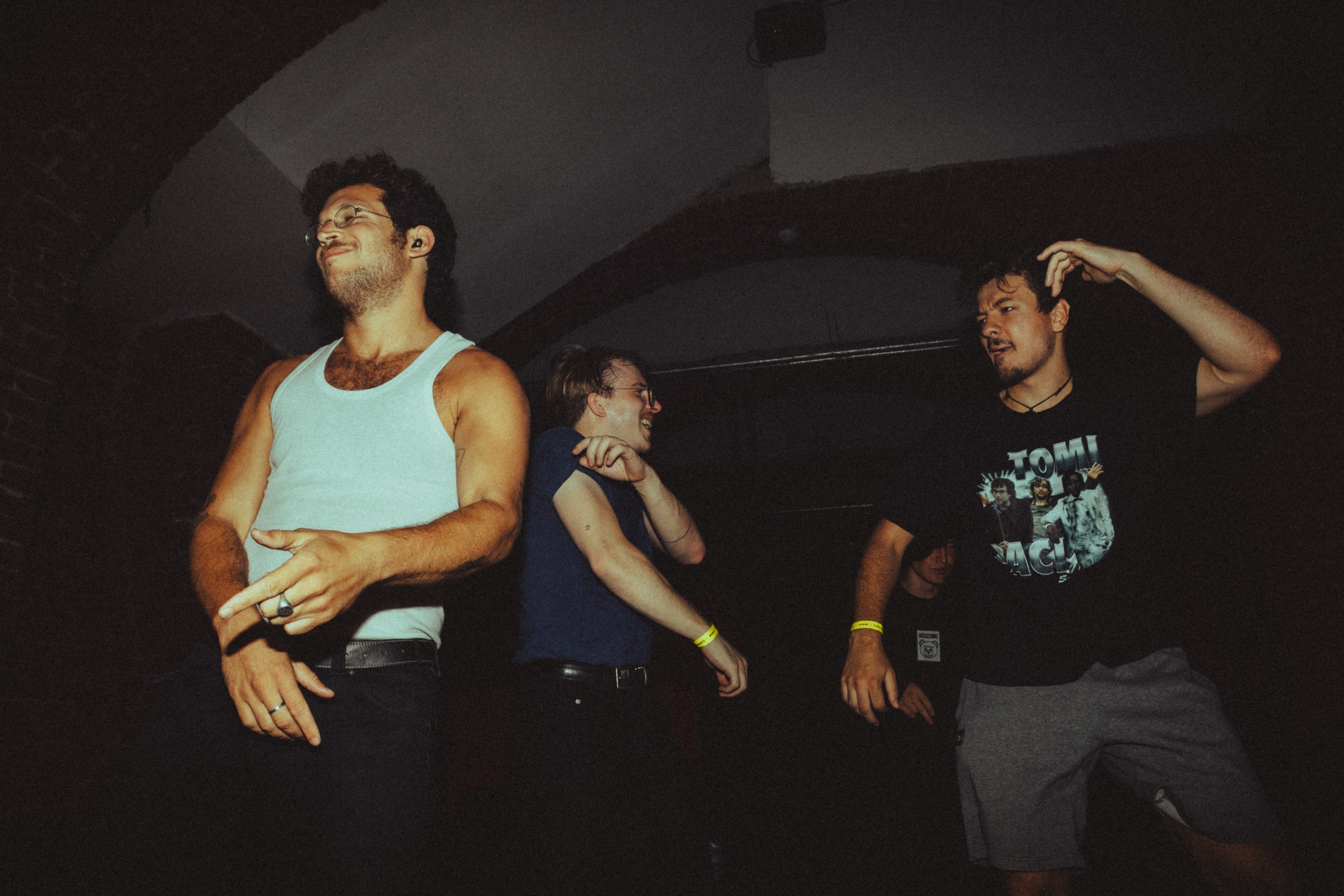 ARTBAR. Photo by lenozavra