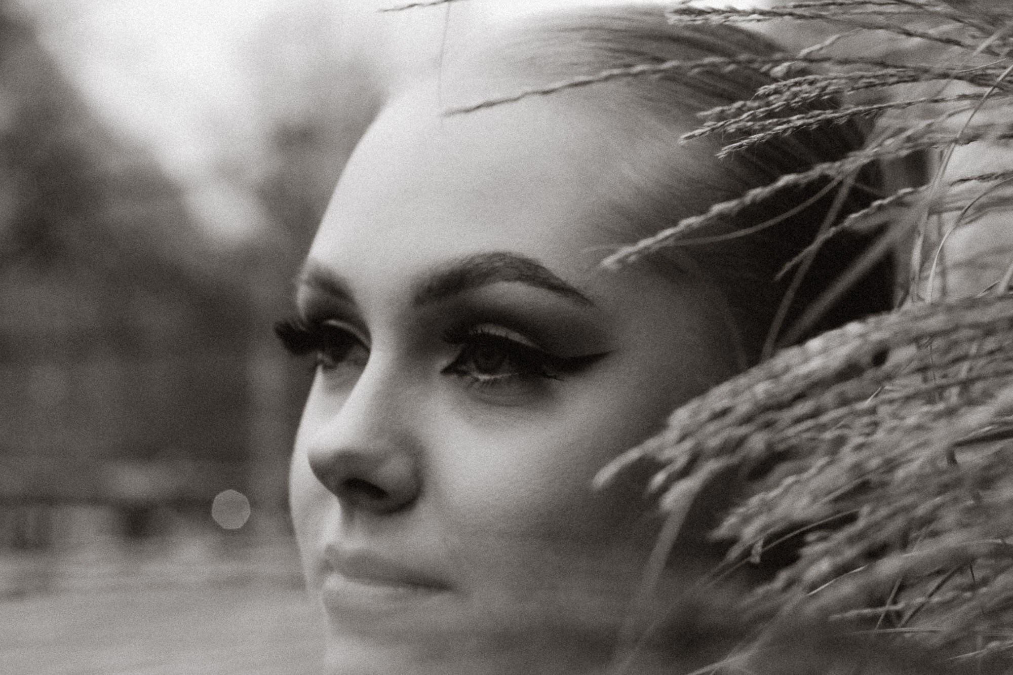 Individual. Photo by lenozavra