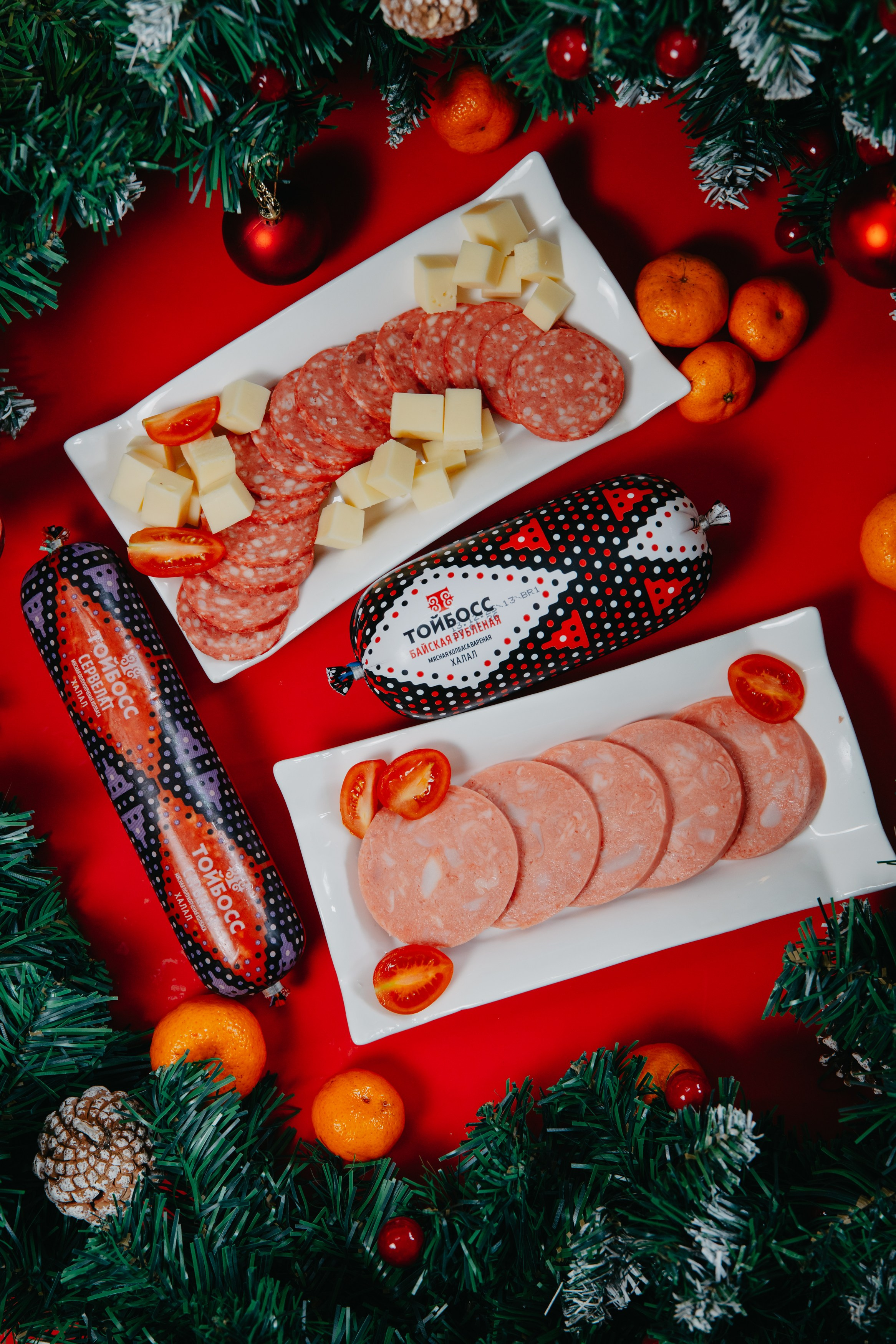 Food-Предметная съёмка. Фотограф Бишкек Садовский Никита