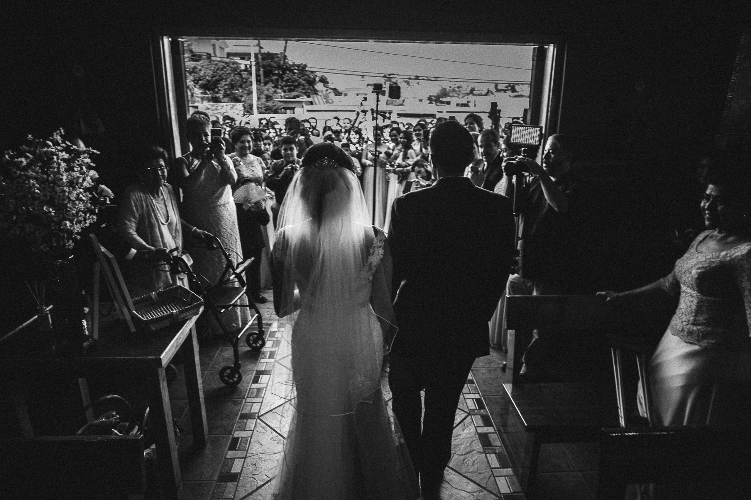 Valle de Guadalupe Boda Ilieana y Antonio. Estudio de fotografia en Tijuana
