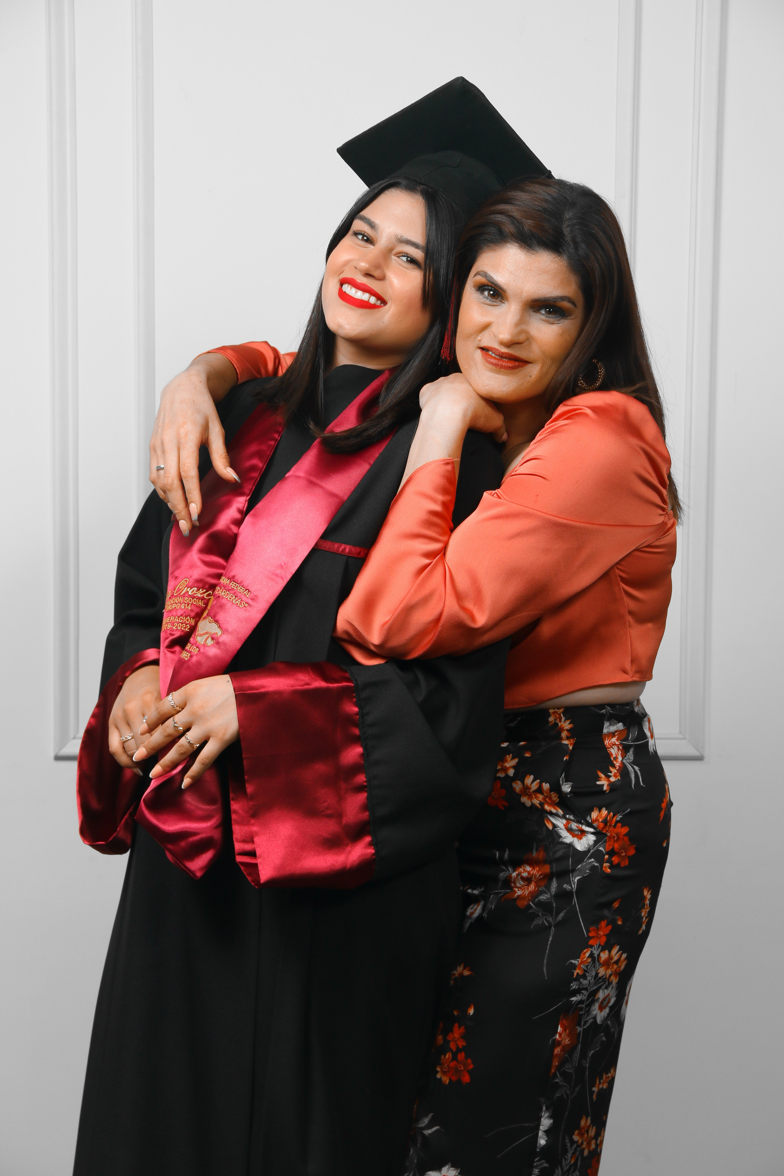 Birthdays & Grad. Estudio de fotografia en Tijuana