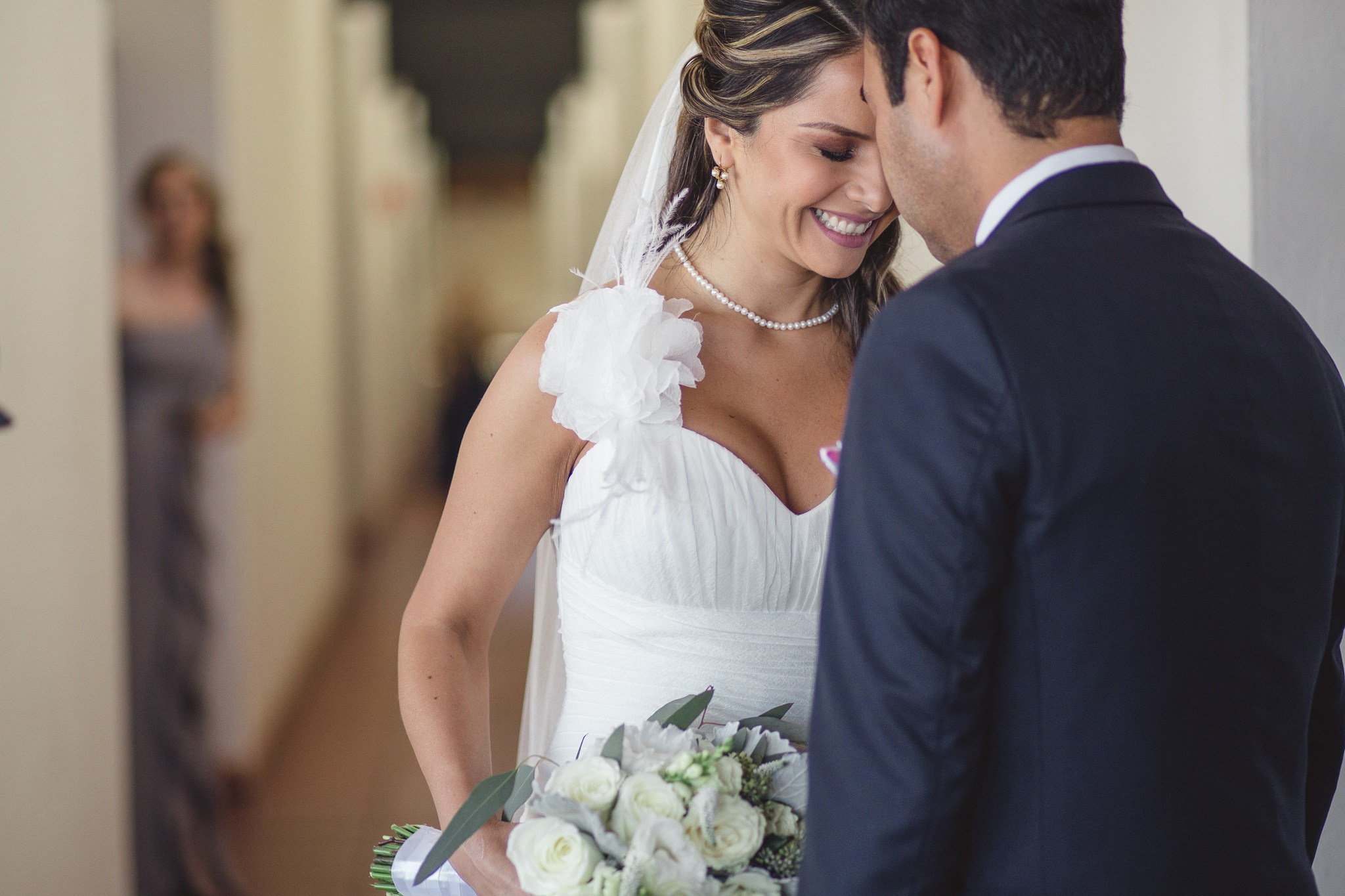 Bajamar Ensenada. Estudio de fotografia en Tijuana