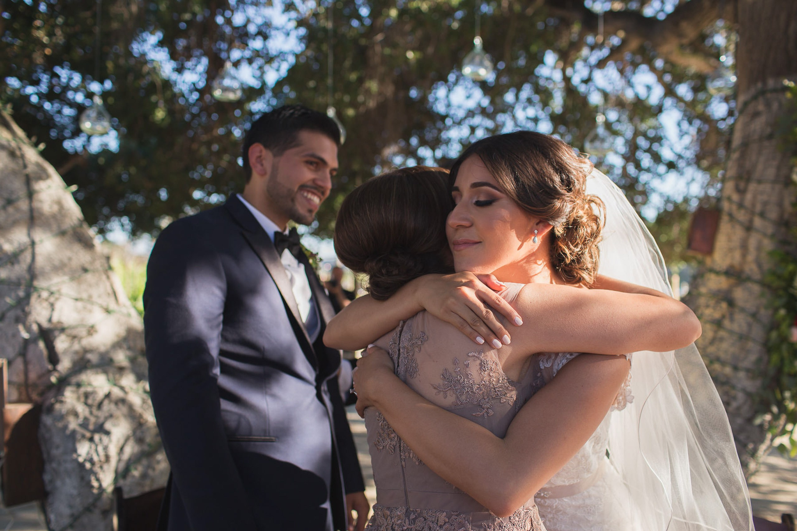 Valle de Guadalupe Boda Ilieana y Antonio. Estudio de fotografia en Tijuana