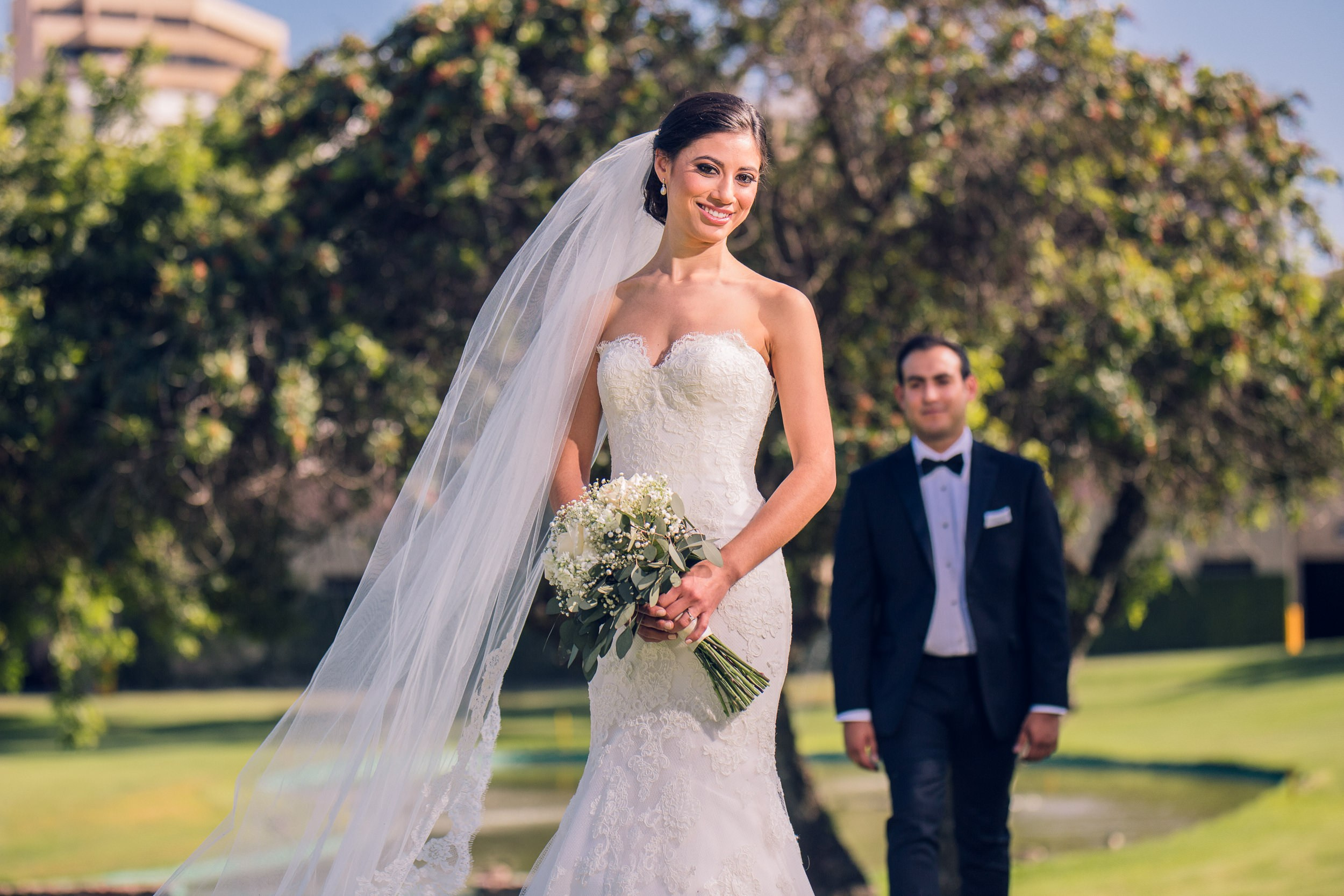 Club Campestre Tj Boda Cristina y Marco. Estudio de fotografia en Tijuana