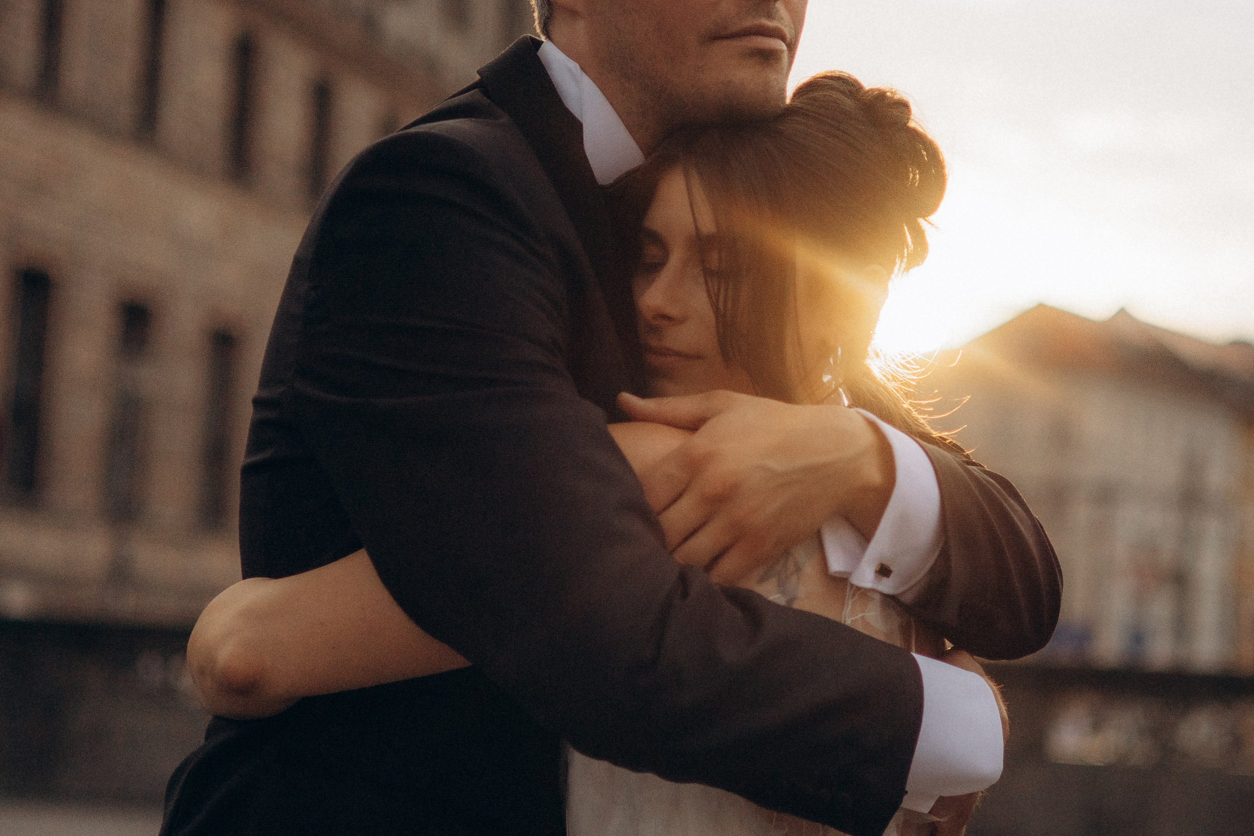 D & S. Фотограф в Берлине — Фотограф Берлин — Photographer in Berlin