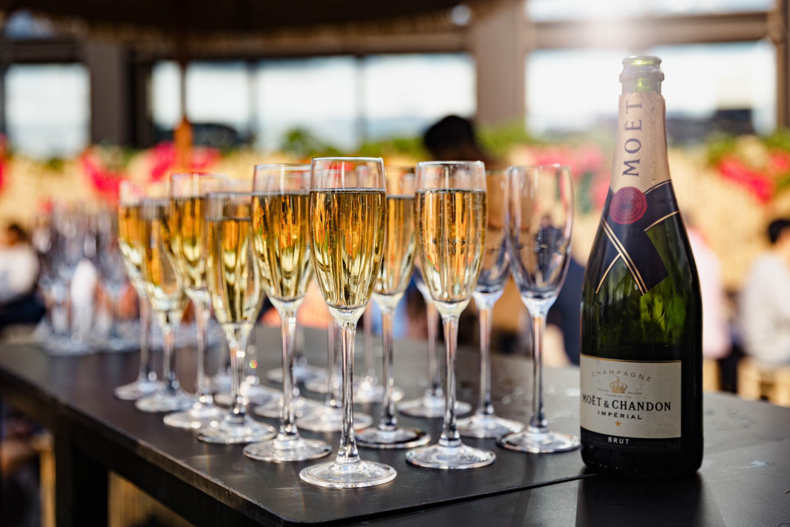 DRW Summer party — Queen of Hoxton. June, 2023. Timeless Wedding & Event Photography from London to the world