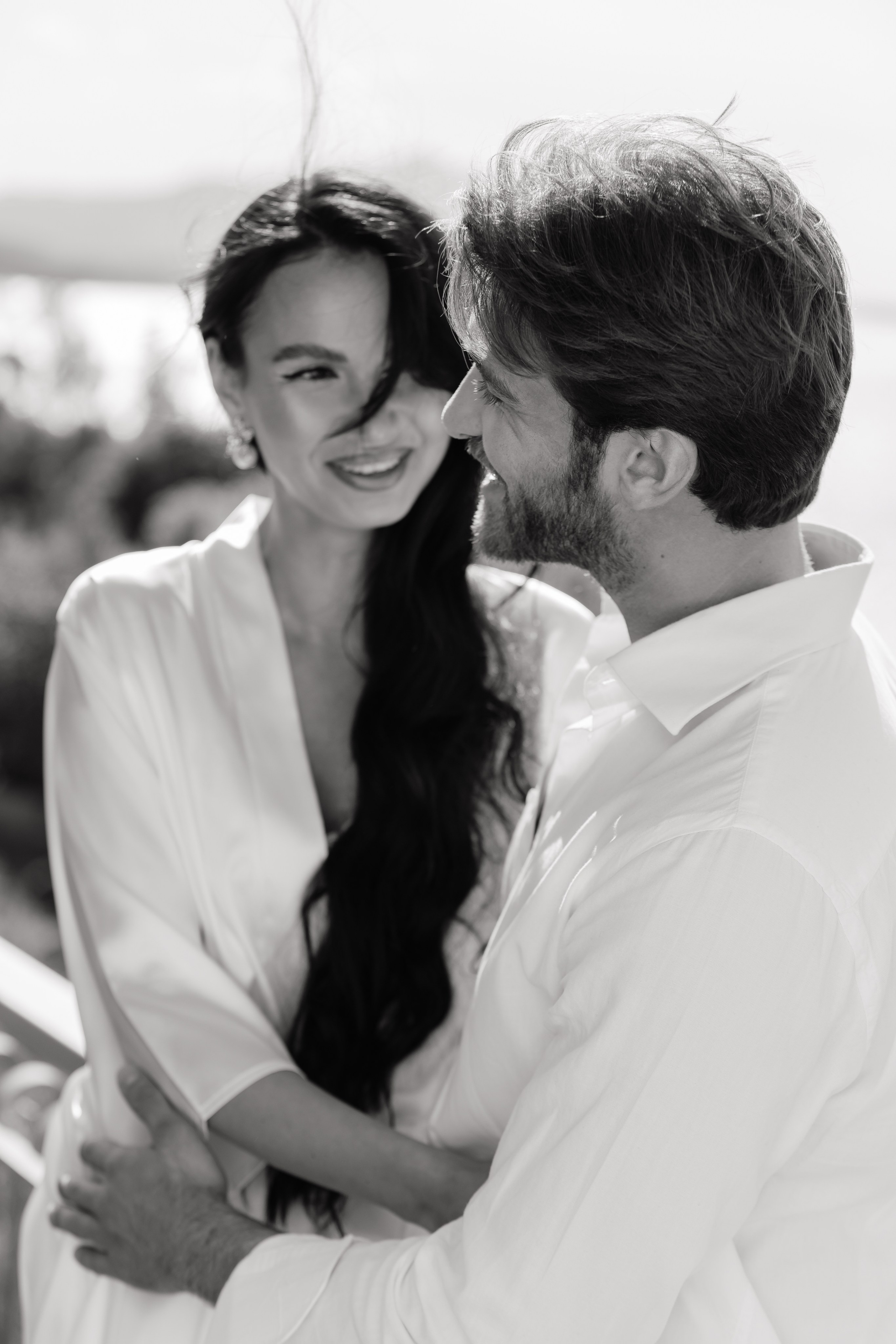 Amalfi Wedding & Second day Shootings 2025. Iurkovski PHOTOGRAPHY in Europe. Luxury destination weddings and events