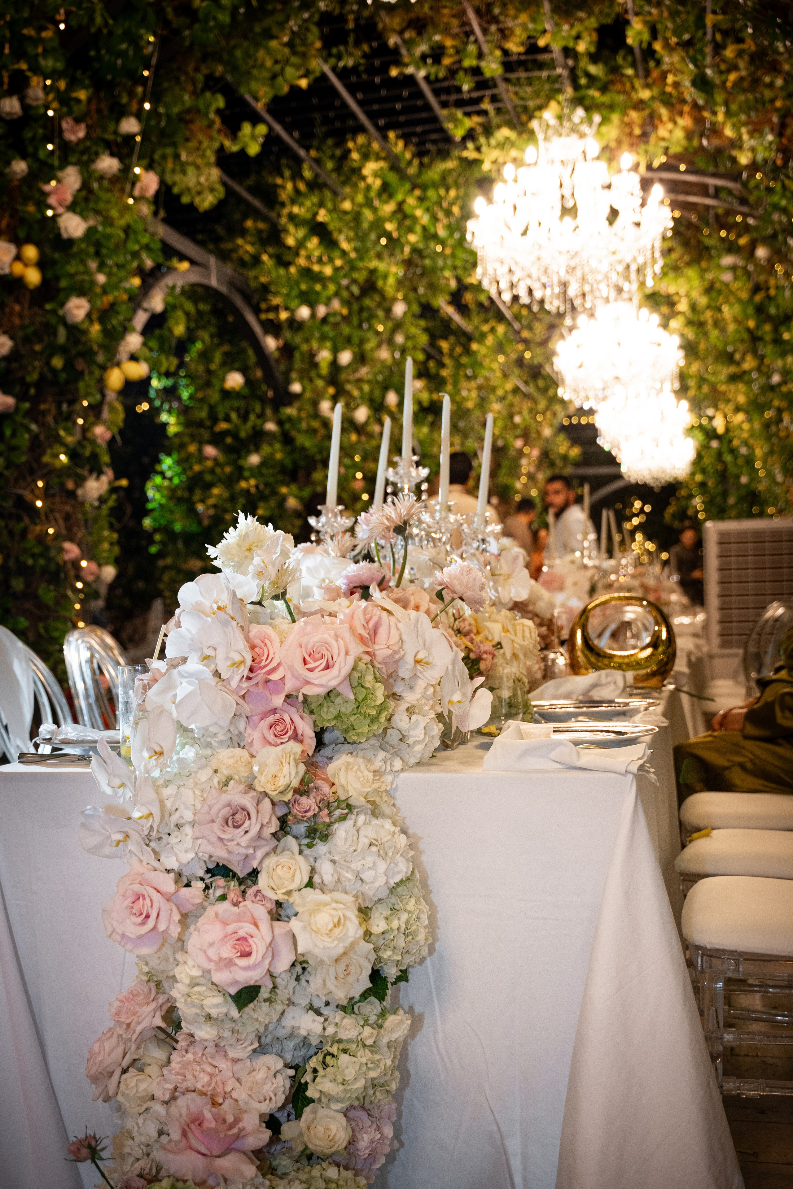 WEDDING. Photo and video production. Editing & retouching services. Training