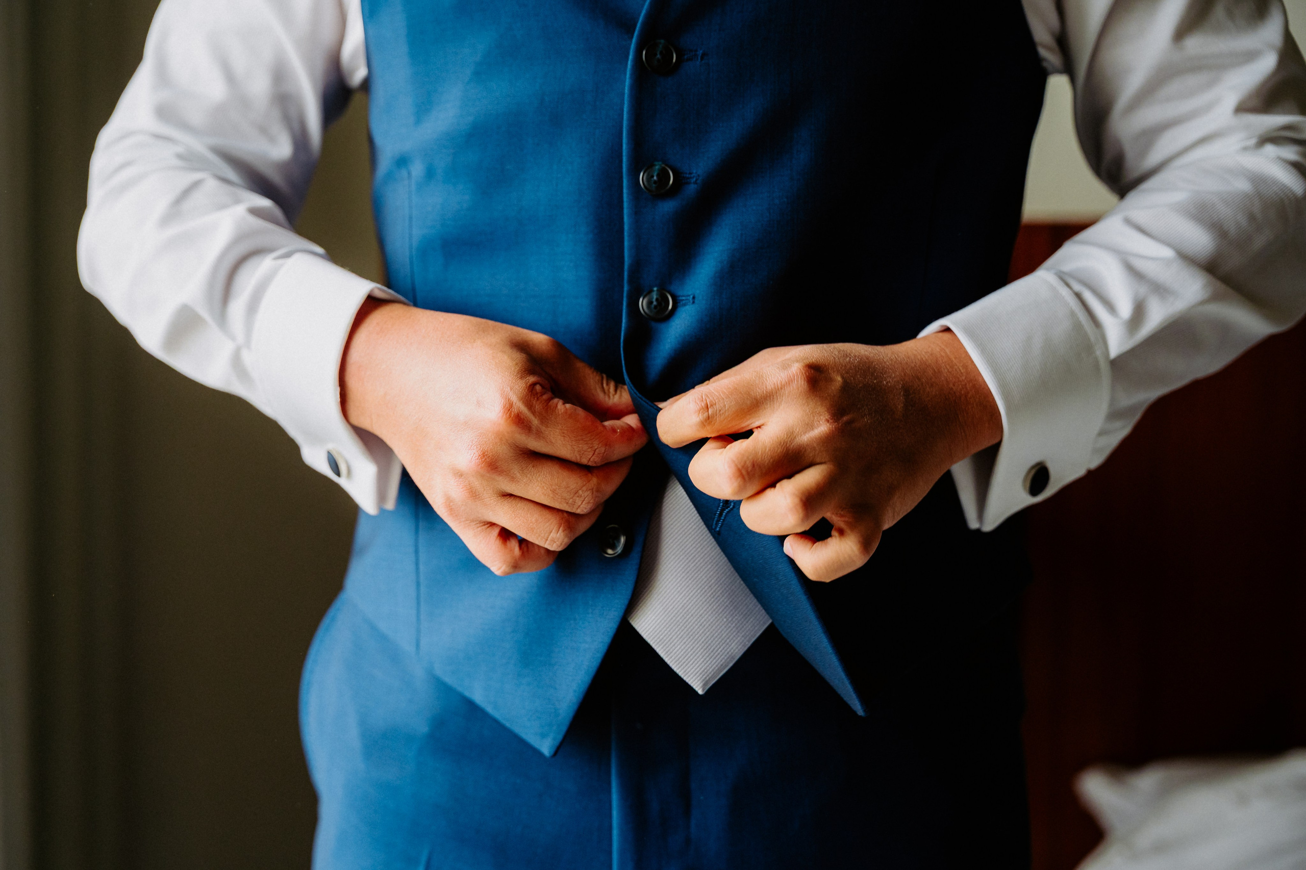 Perspectiva del novio. Fotógrafo de Bodas en Lima | Ronhy Altamirano. Fotografía narrativa y cinematográfica para bodas, quinceañeras y eventos exclusivos