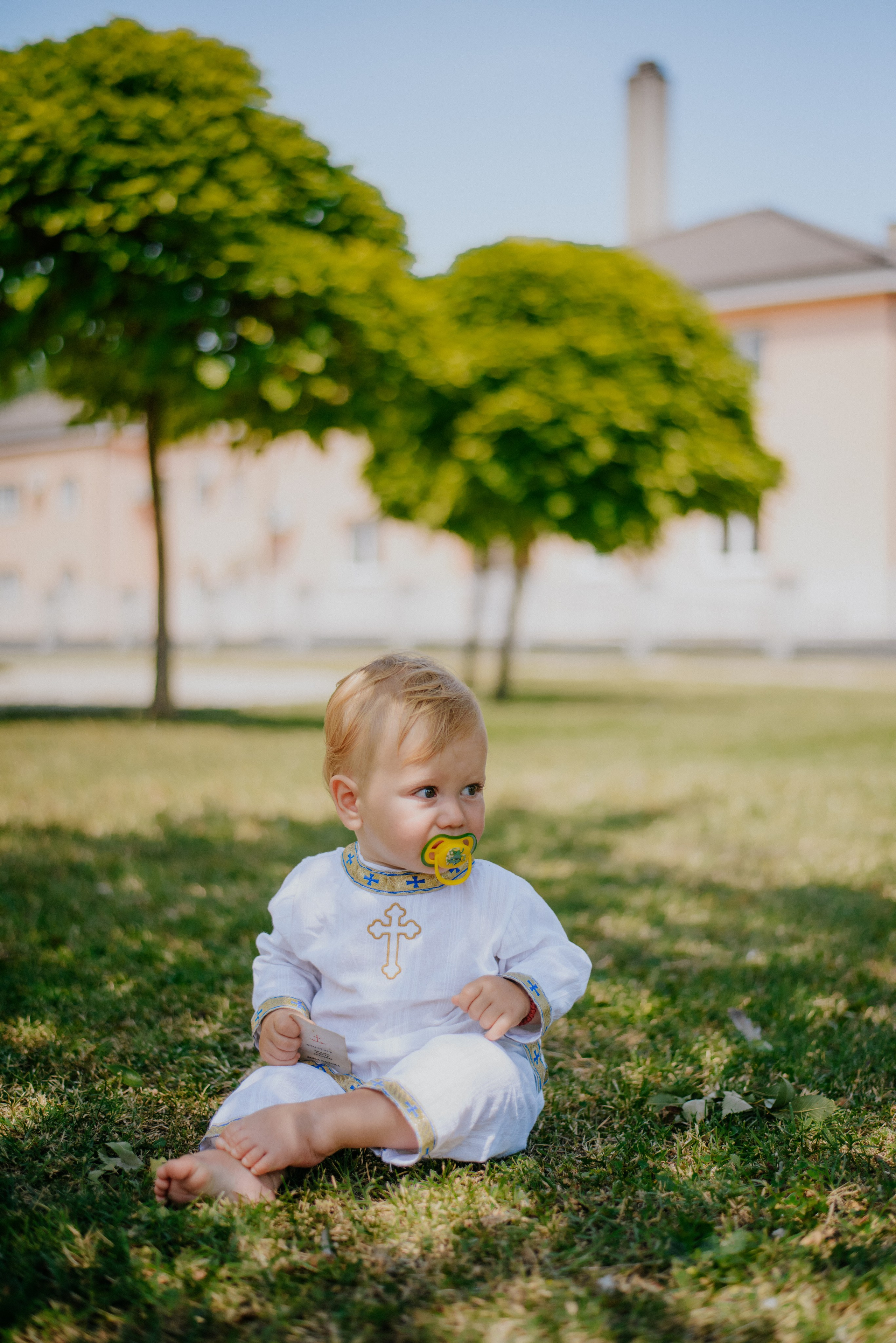 Wedding & Event Photographer in Serbia | Boba Ljustina