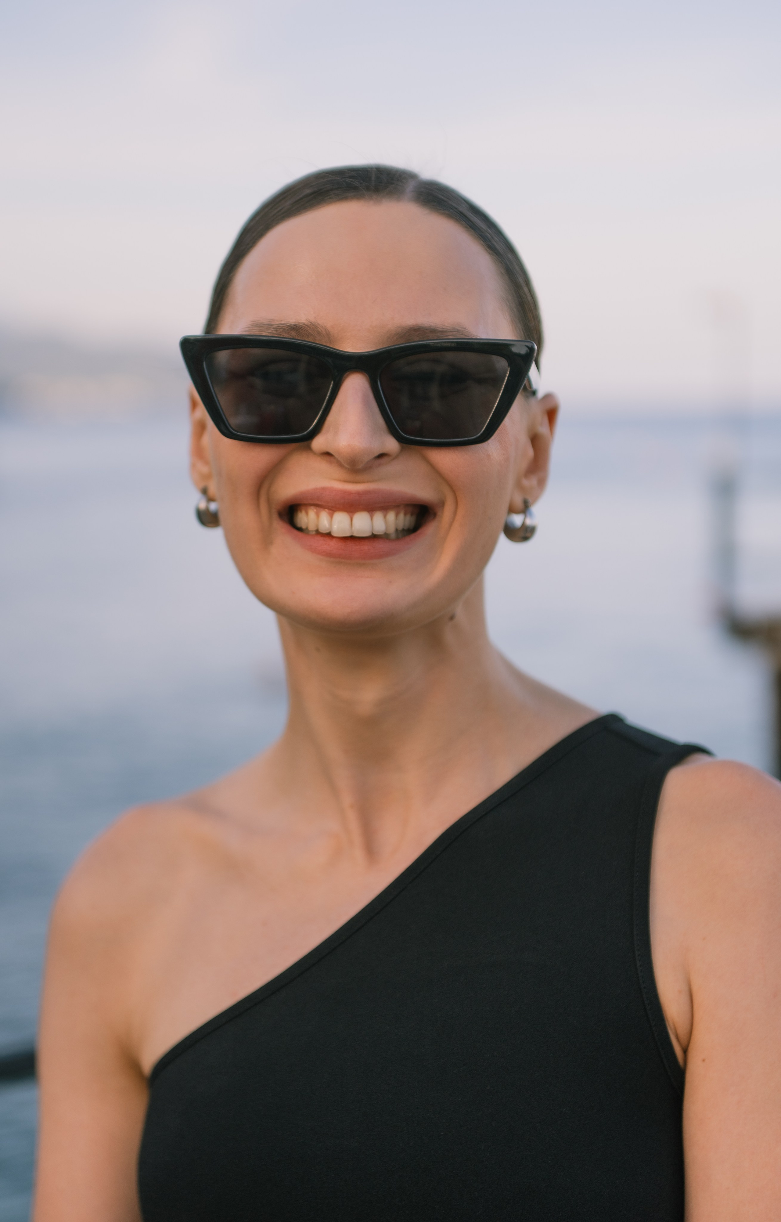 Семинар " Adapty». Турция. 2025. Фотограф в Анталии (Турция) Ева Сэрт