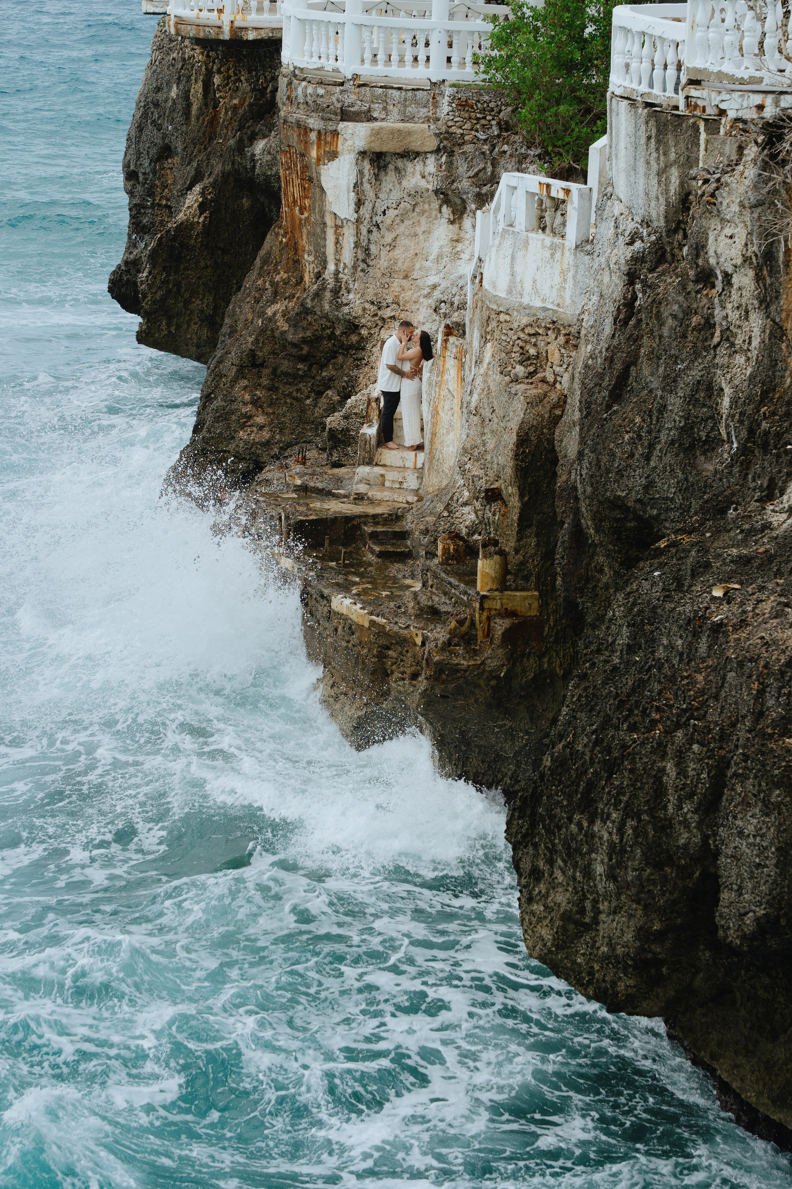 Couples & Proposals. Photographer in Puerto Plata and Santo Domingo, Dominican Republic