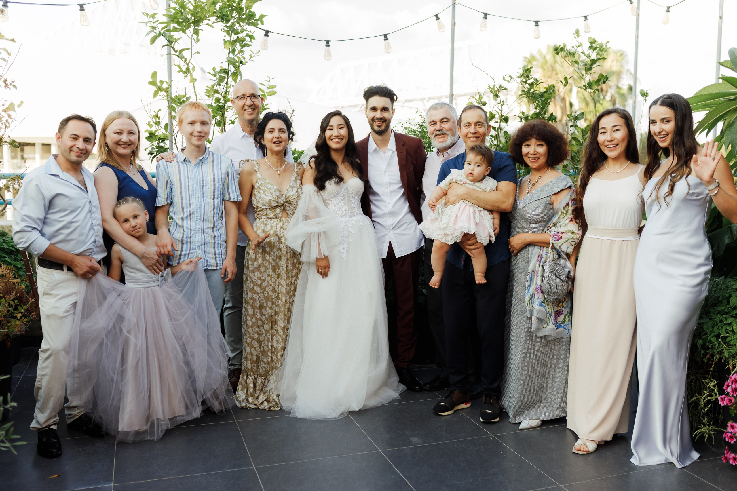 WEDDING IN TEL AVIV. Https://shi-photo.com/