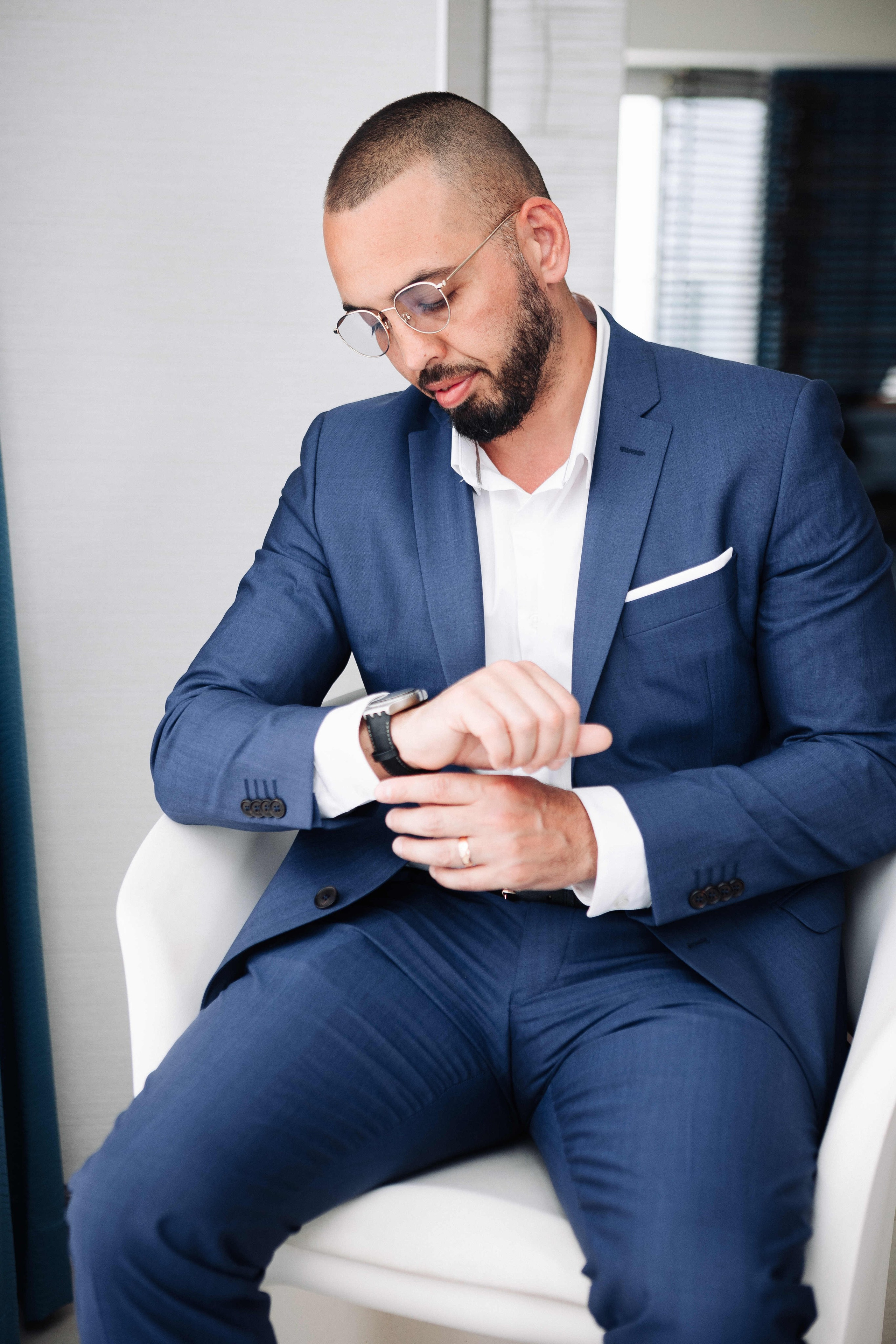 WEDDING IN CAESARIA. PHOTOGRAPHER IN ISRAEL