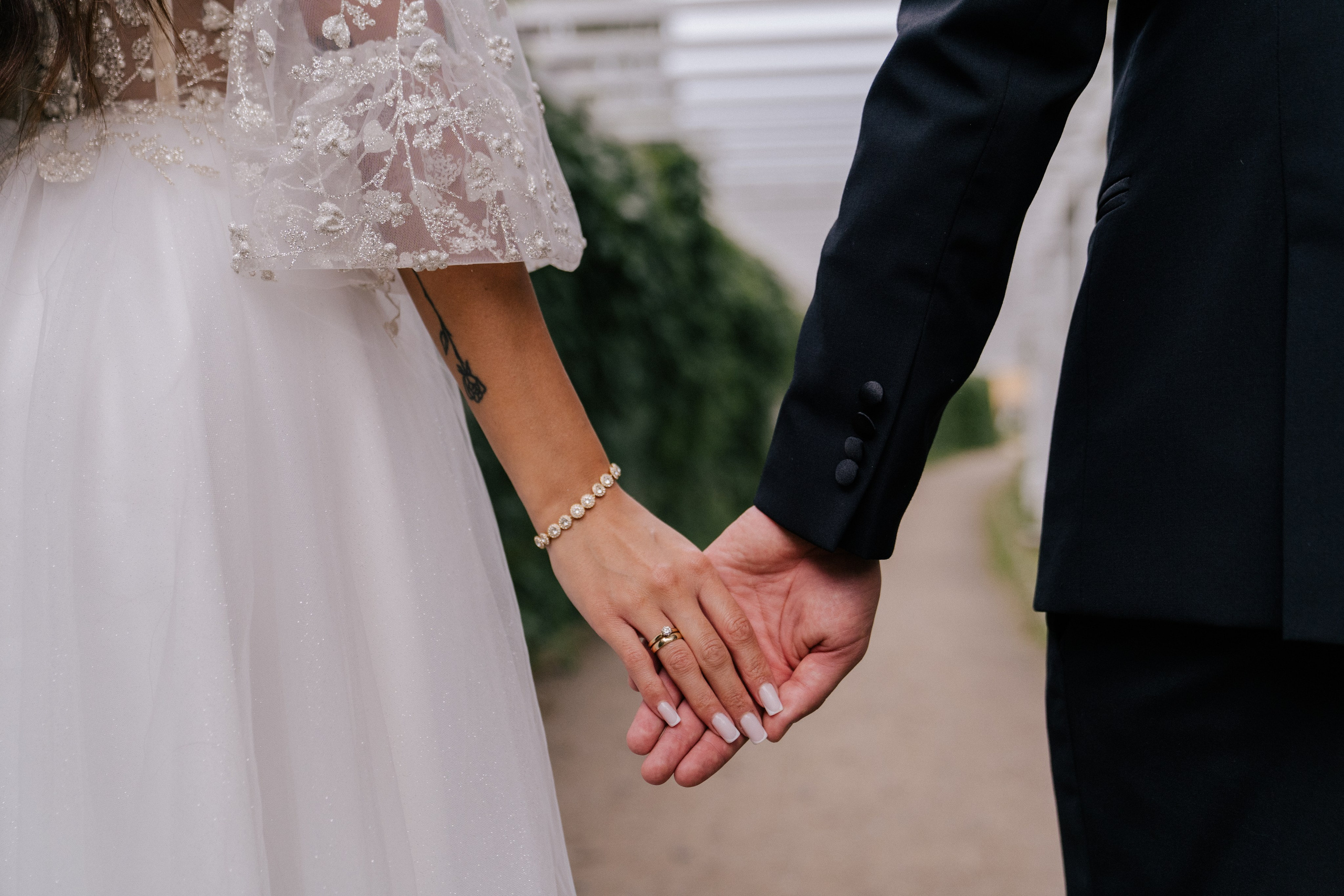 SESJE NARZECZEŃSKIE / ŚLUBNE. Fotograf Gdańsk - Malwina Beszczyńska | Sesje ciążowe - brzuszkowe