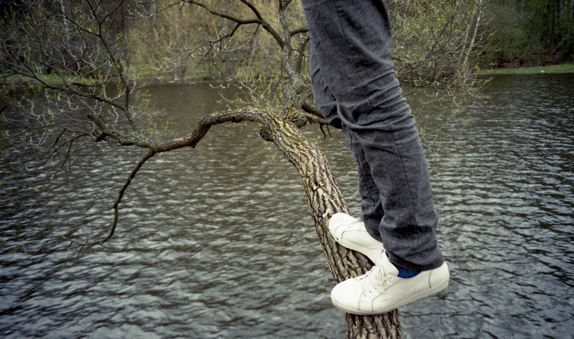 My love and daughter. Fotograaf Amsterdam - Victoria Ushkanova