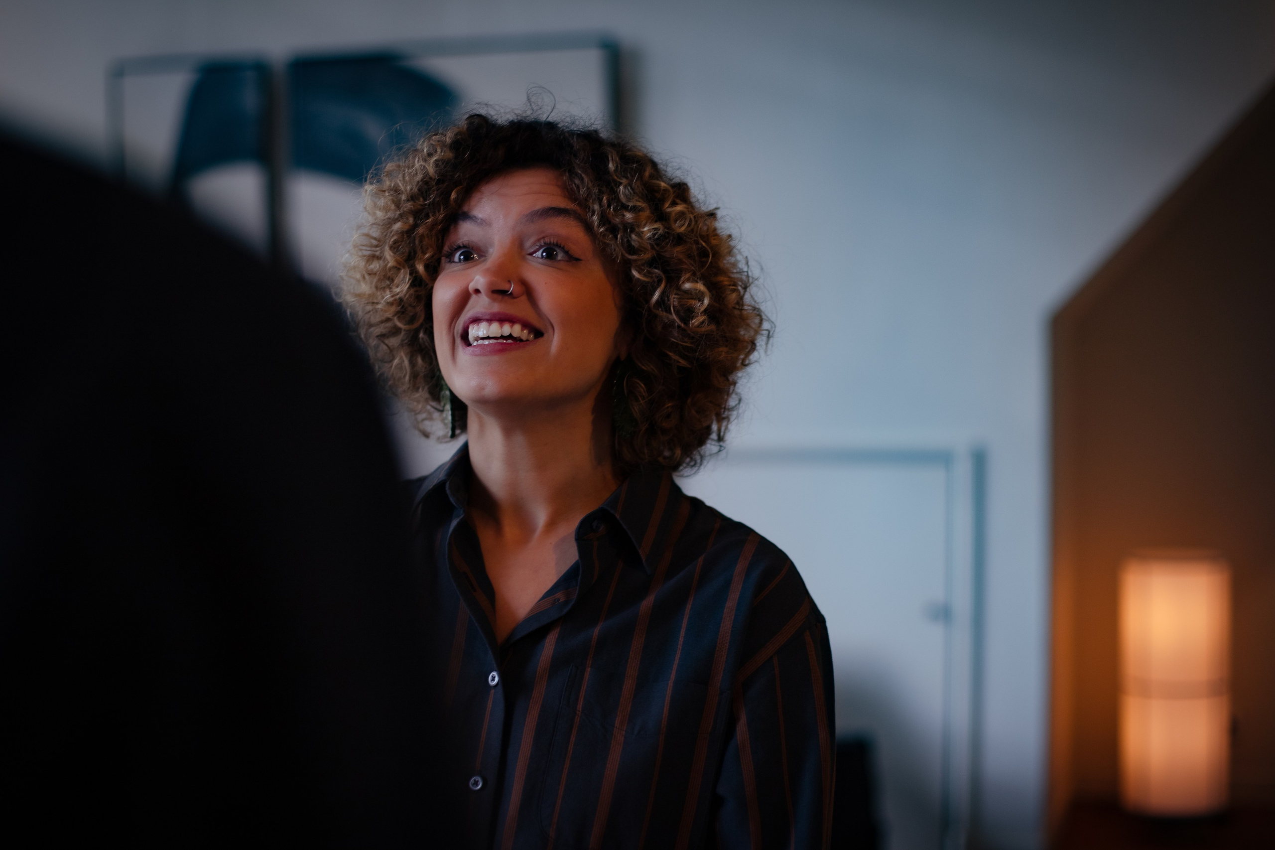 Stephanie’s Team. Amsterdam Photographer, Families, Couples & Expats — Diana Andoni