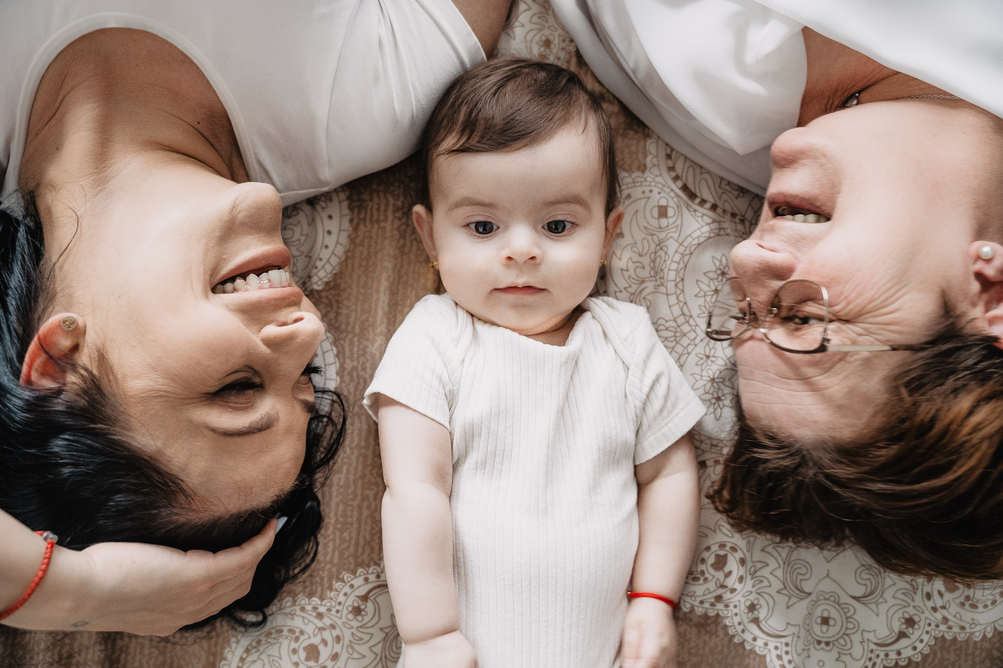 1 Martie. Family and kids photographer