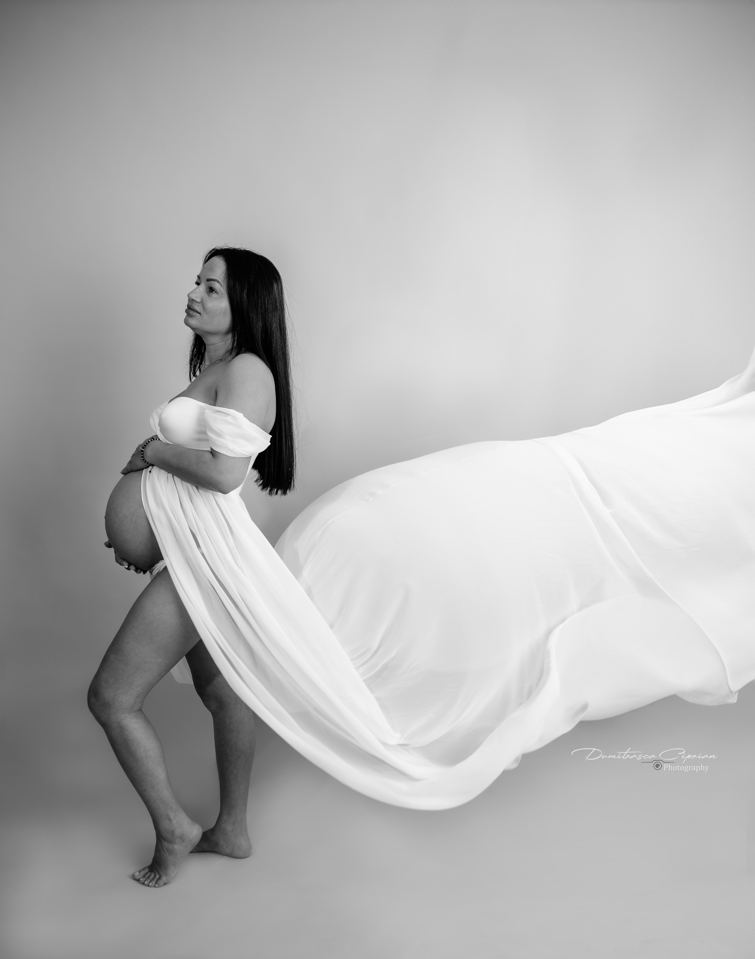 Antoche Family. Dumitrasca Ciprian Photography