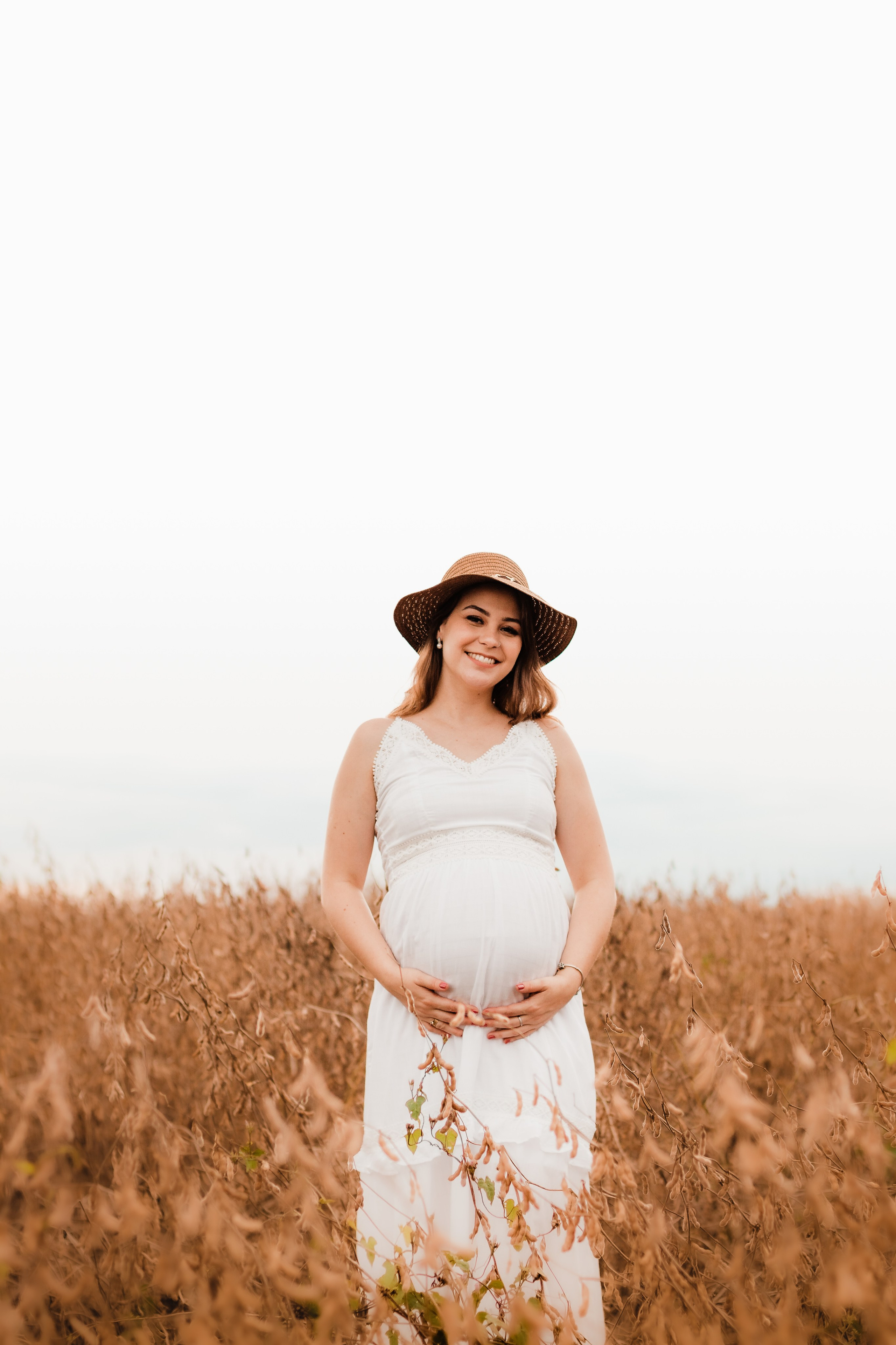 Karina & Felipe. Principal