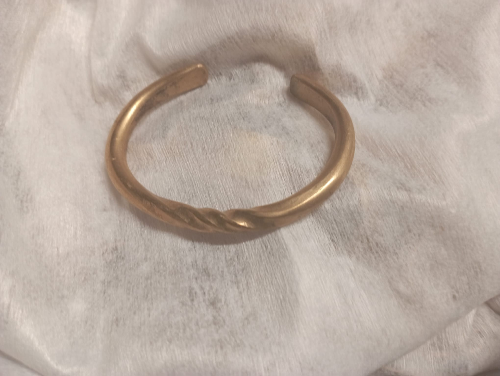 Мастерская Скулли. КРиС «Нортман»