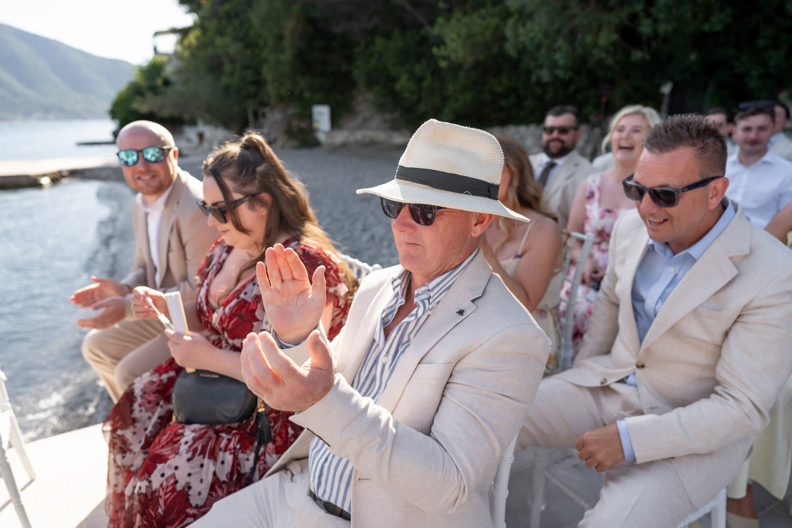 Bajova Kula Wedding Montenegro. Hochzeitsfotograf & Videograf in Montenegro | Maria & Vasilii
